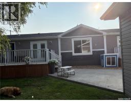 151 2nd Avenue, Bengough, SK S0C0K0 Photo 46