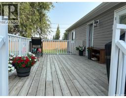 151 2nd Avenue, Bengough, SK S0C0K0 Photo 47