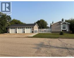 151 2nd Avenue, Bengough, SK S0C0K0 Photo 48
