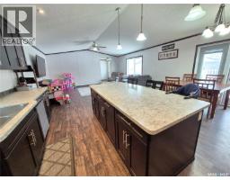 4pc Bathroom - 151 2nd Avenue, Bengough, SK S0C0K0 Photo 7