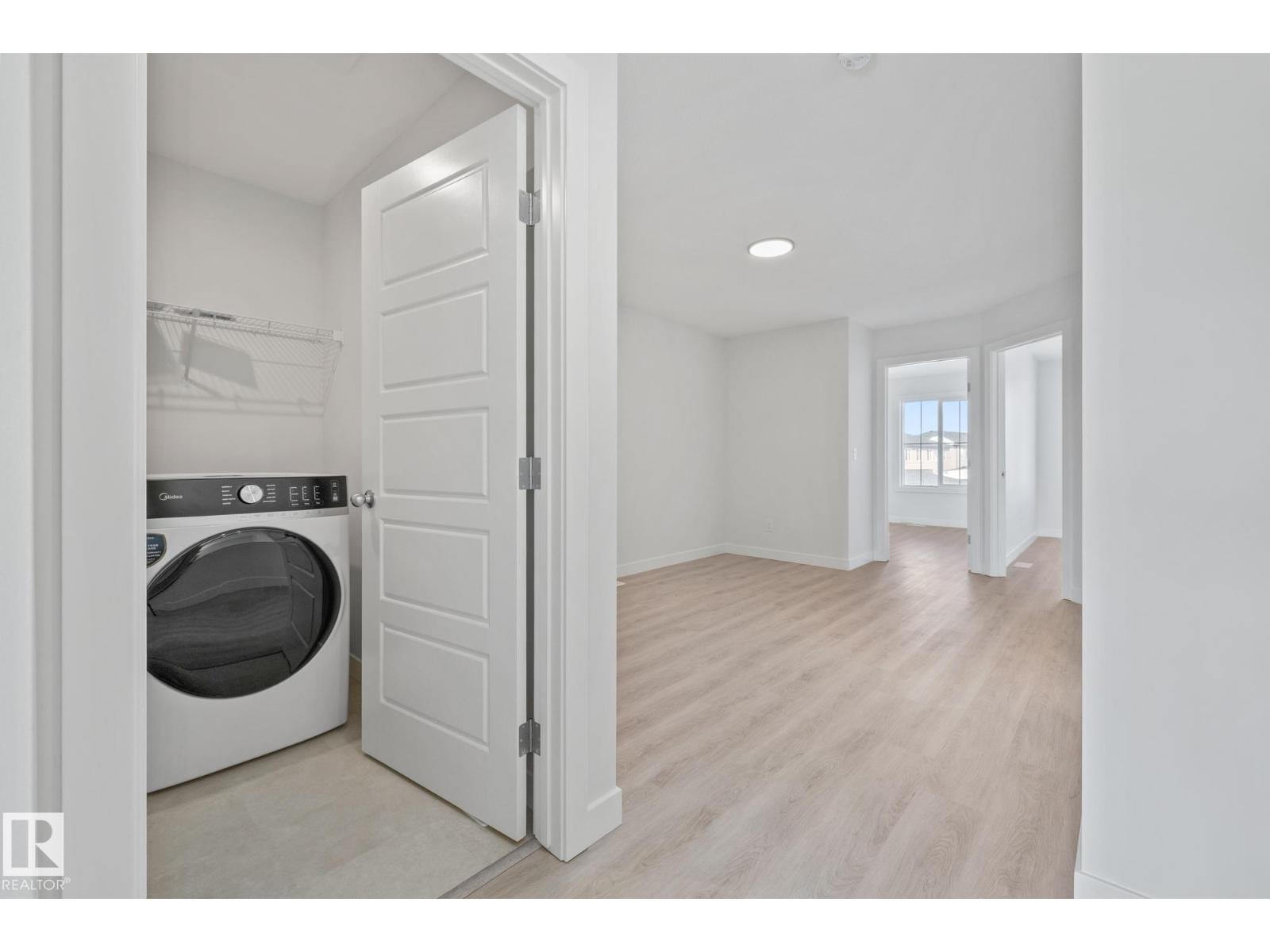 112 Honeysuckle GR, Leduc