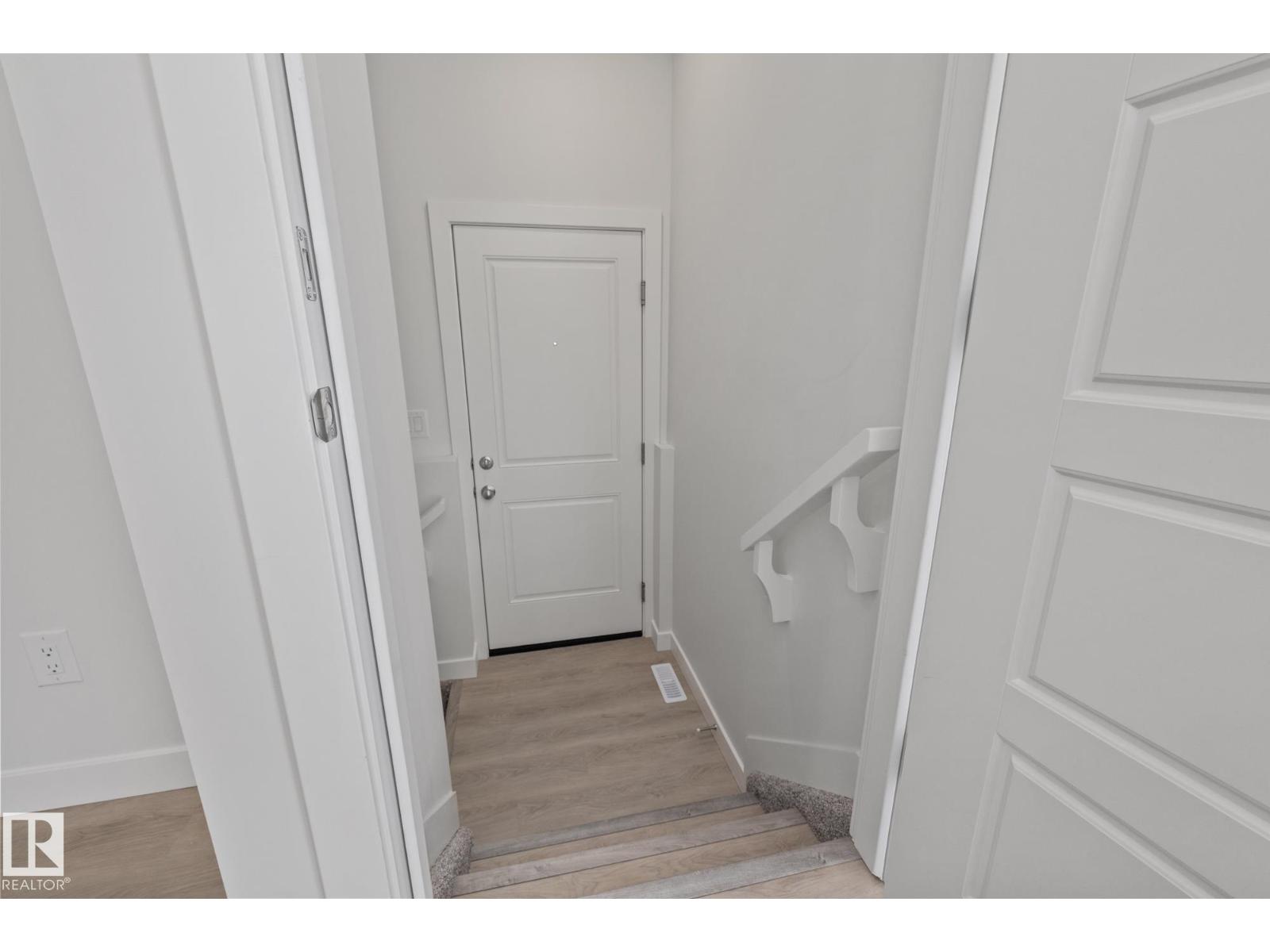 112 Honeysuckle GR, Leduc