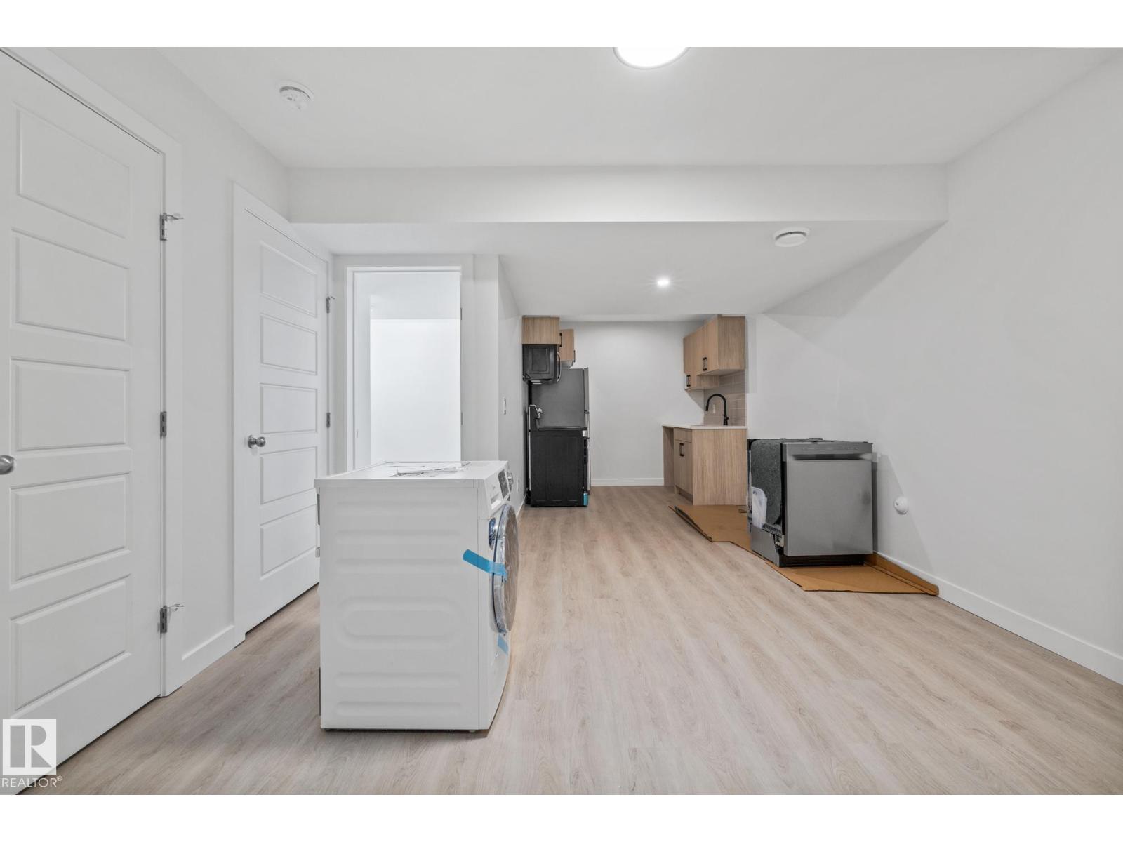 112 Honeysuckle GR, Leduc