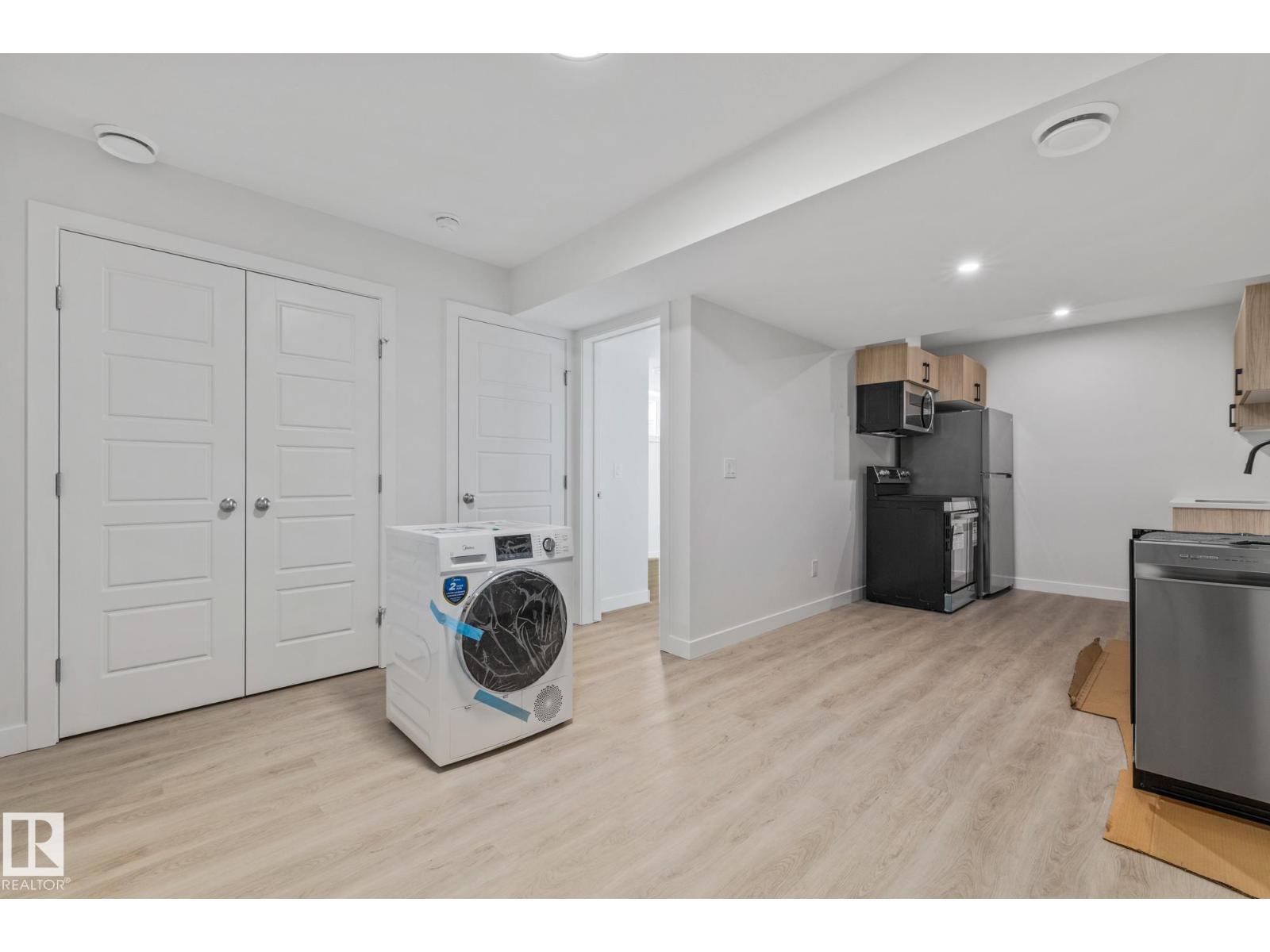 112 Honeysuckle GR, Leduc