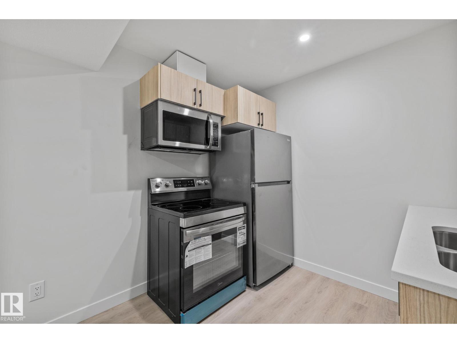 112 Honeysuckle GR, Leduc