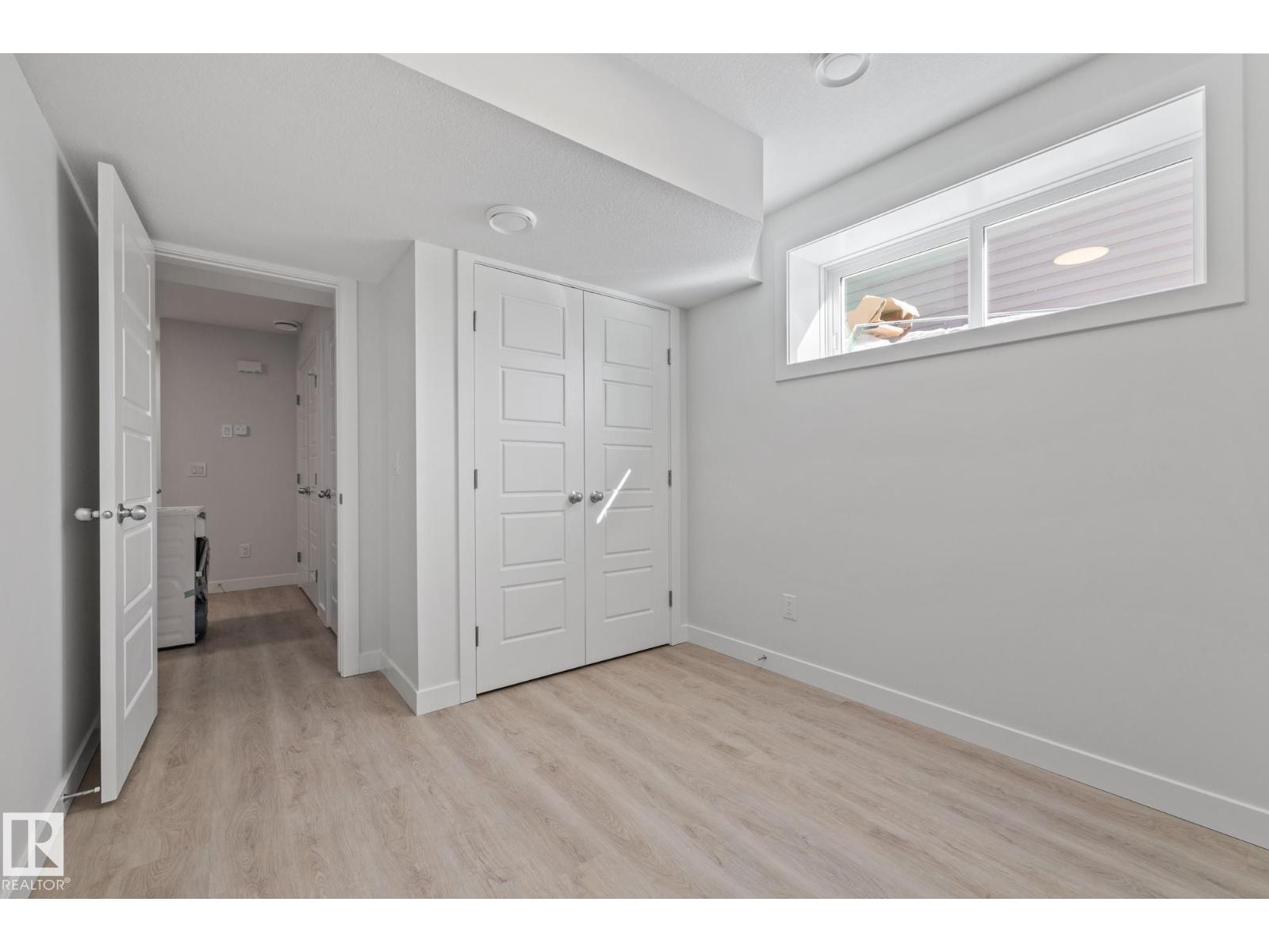 112 Honeysuckle GR, Leduc