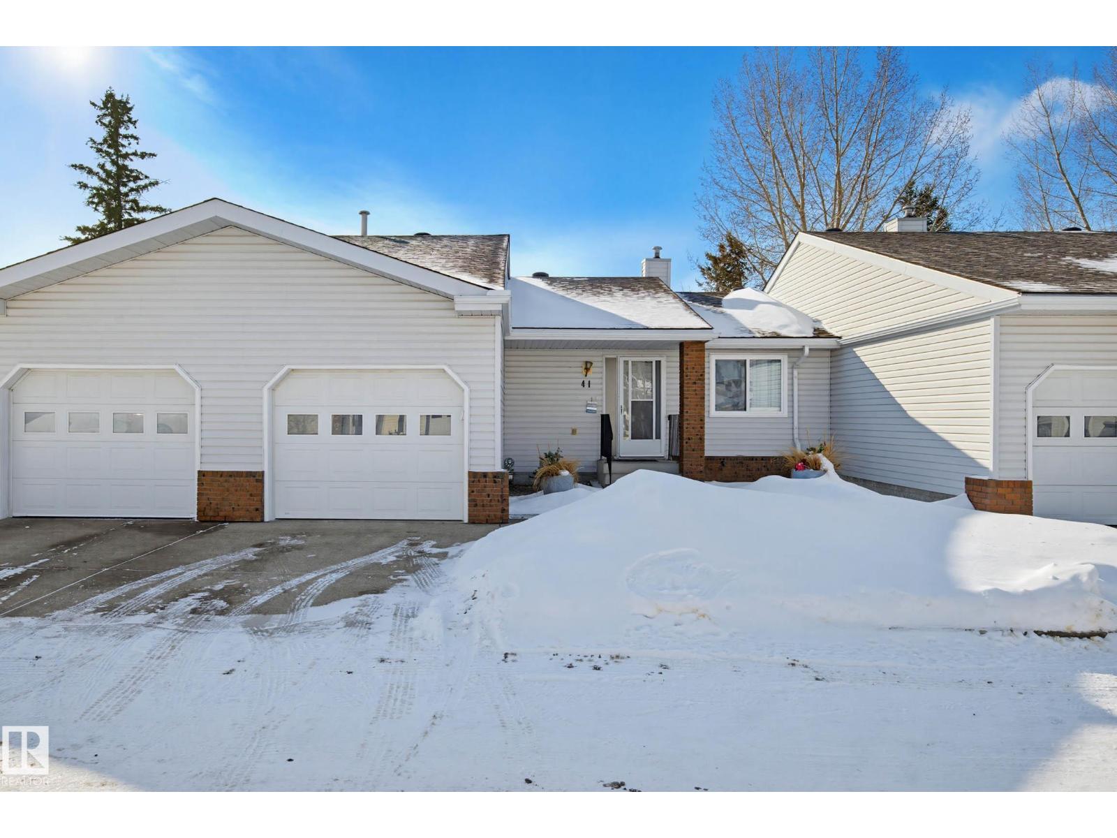 #41 903 109 ST NW NW - 1