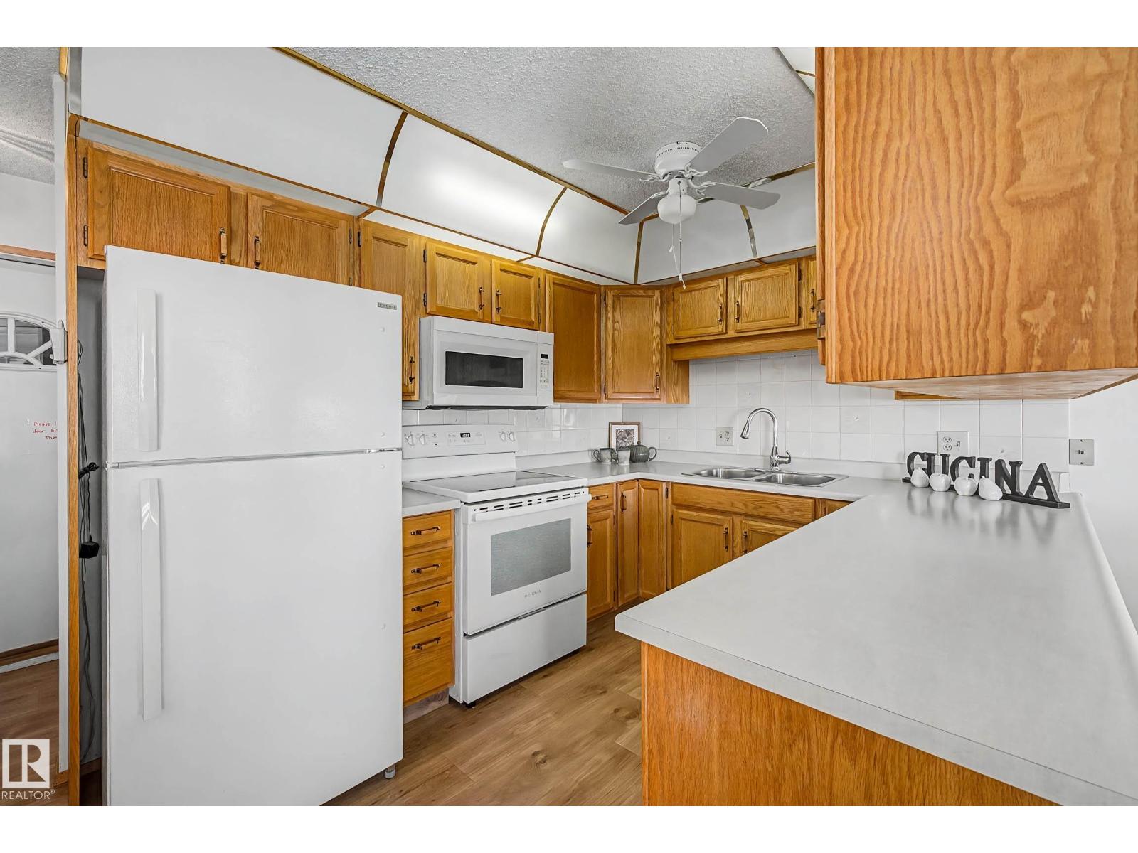 #41 903 109 ST NW NW - 10