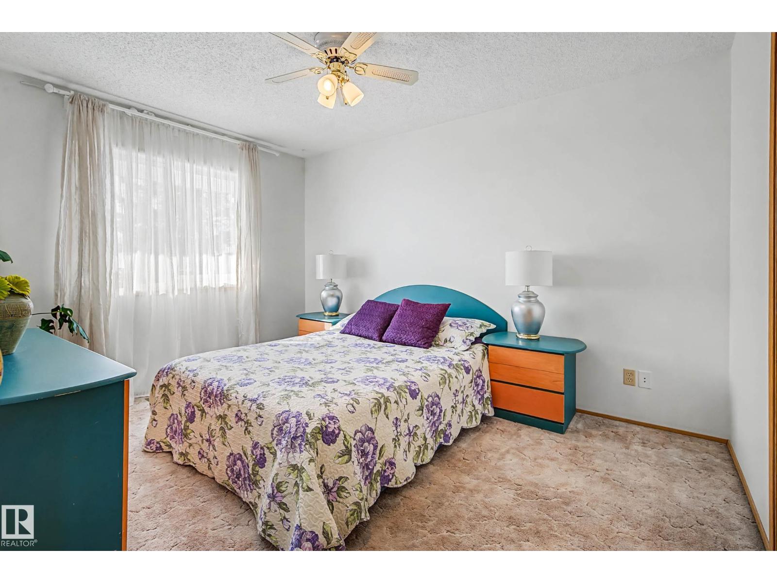 #41 903 109 ST NW NW - 15