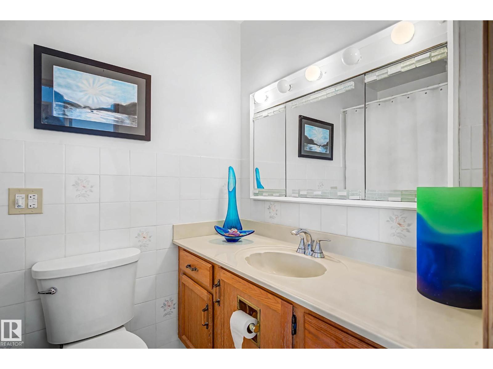 #41 903 109 ST NW NW - 17
