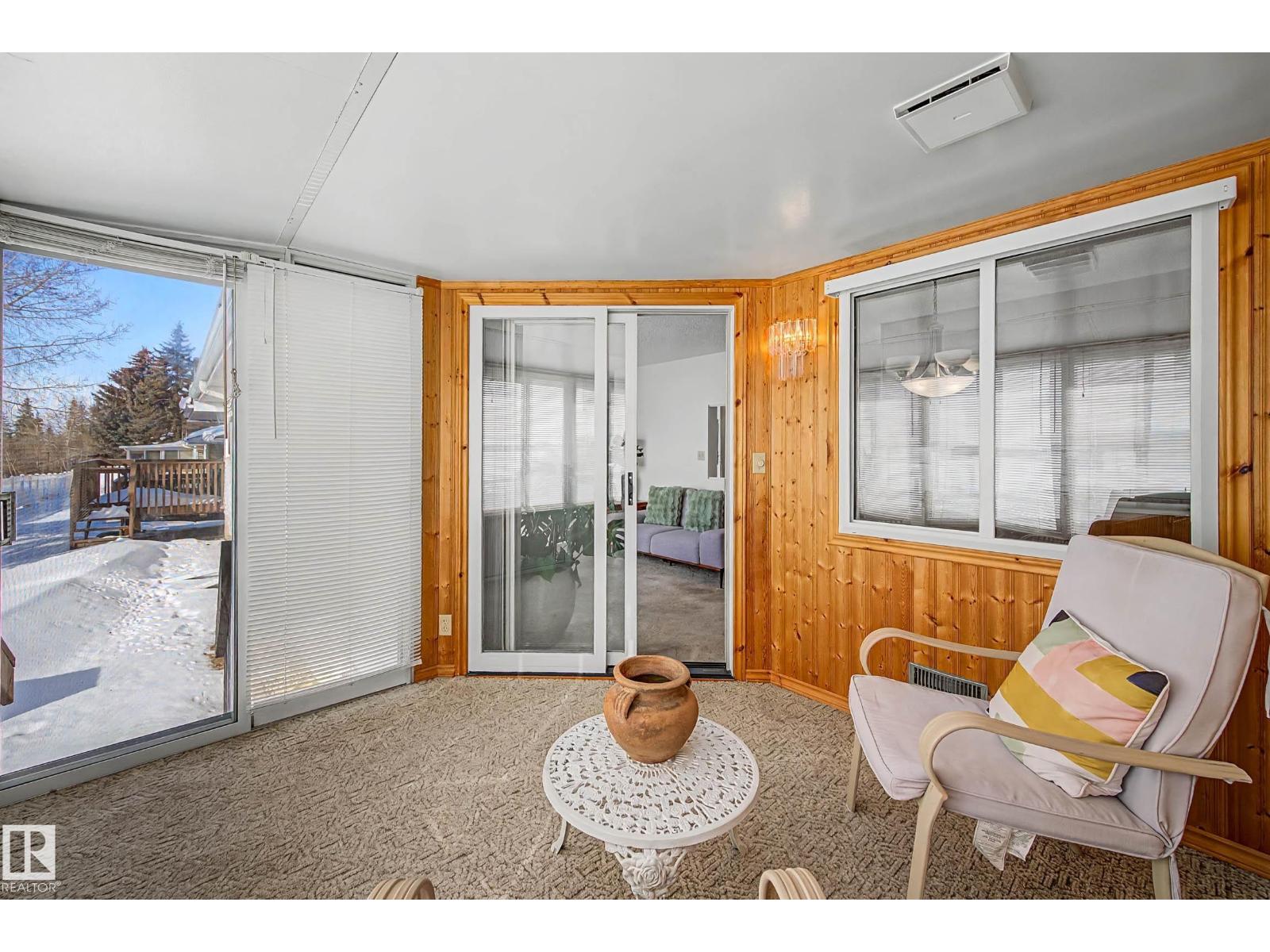 #41 903 109 ST NW NW - 19