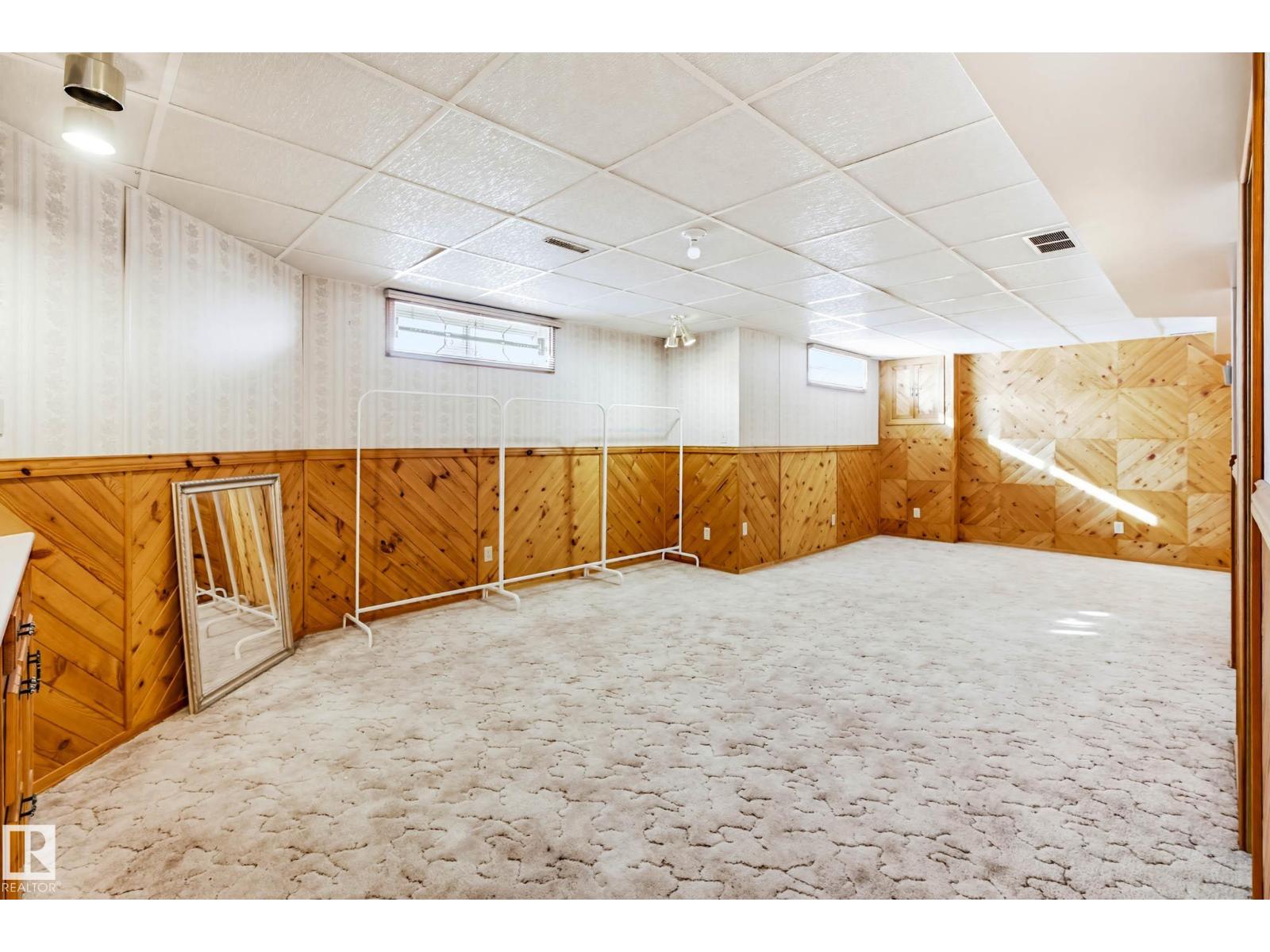 #41 903 109 ST NW NW - 20