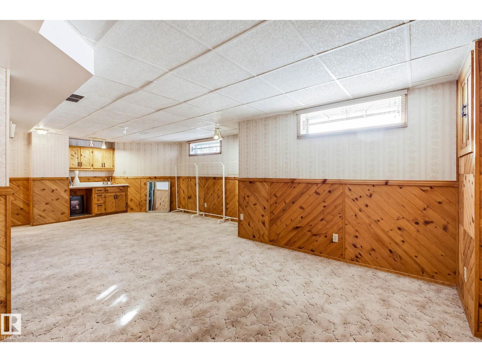 #41 903 109 ST NW NW - 21