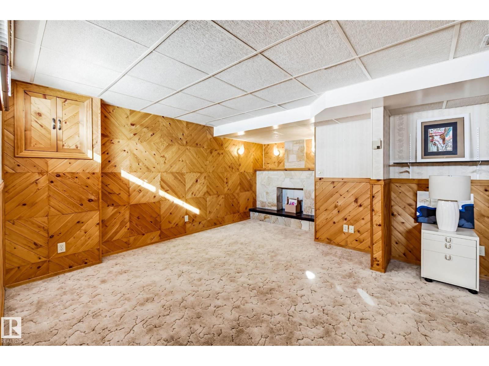 #41 903 109 ST NW NW - 22