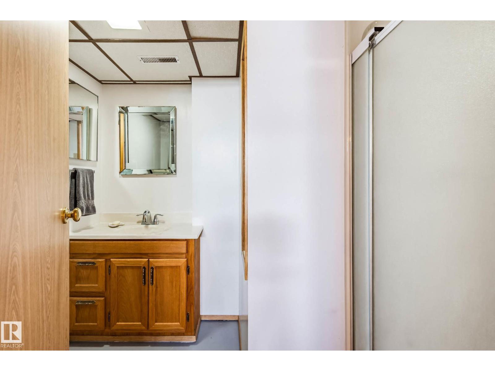 #41 903 109 ST NW NW - 24