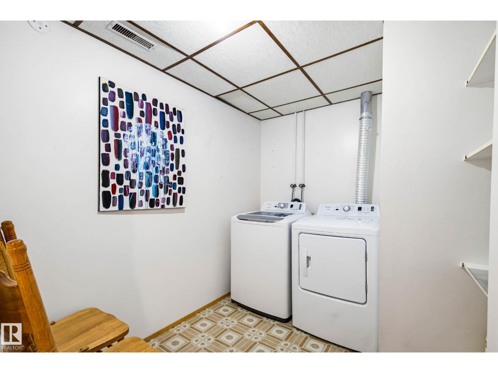 #41 903 109 ST NW NW - 25