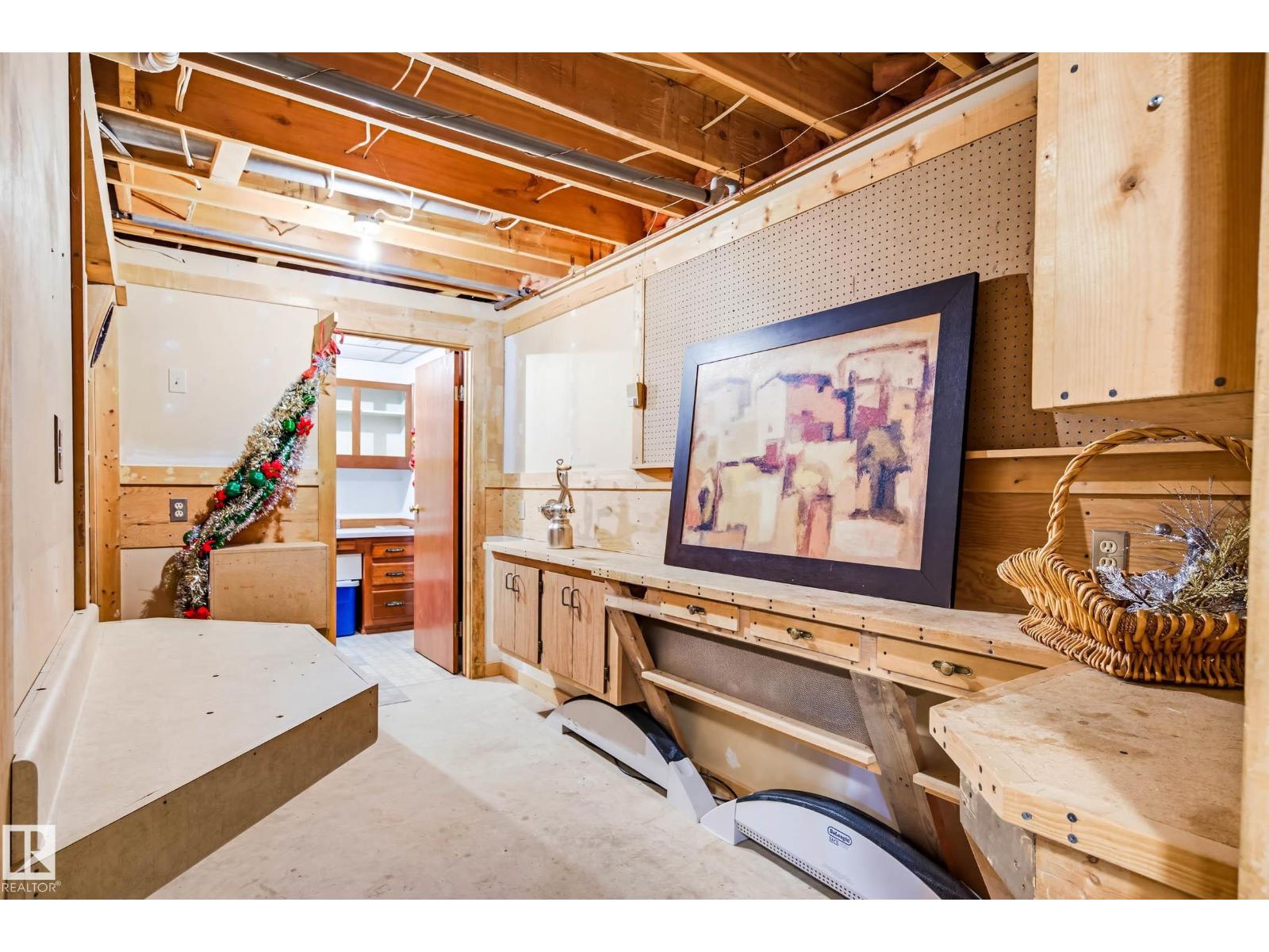 #41 903 109 ST NW NW - 26