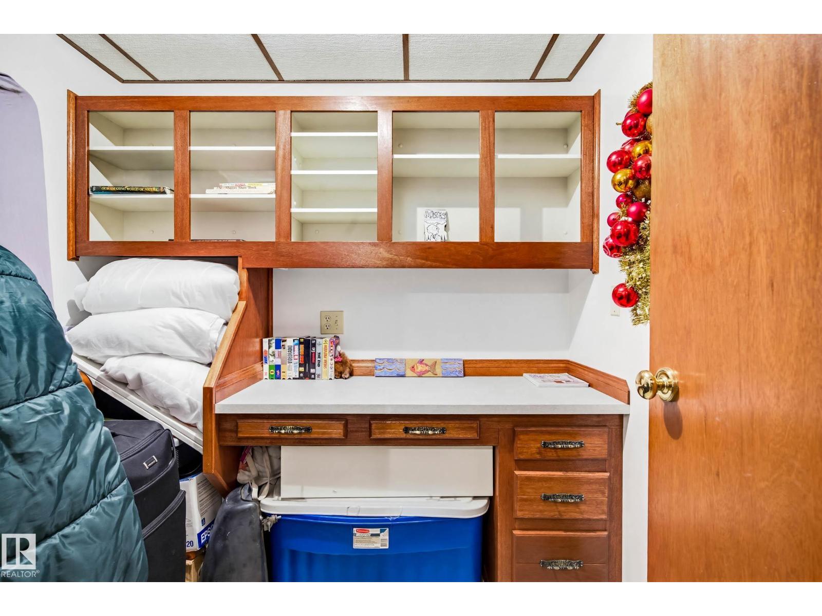#41 903 109 ST NW NW - 27
