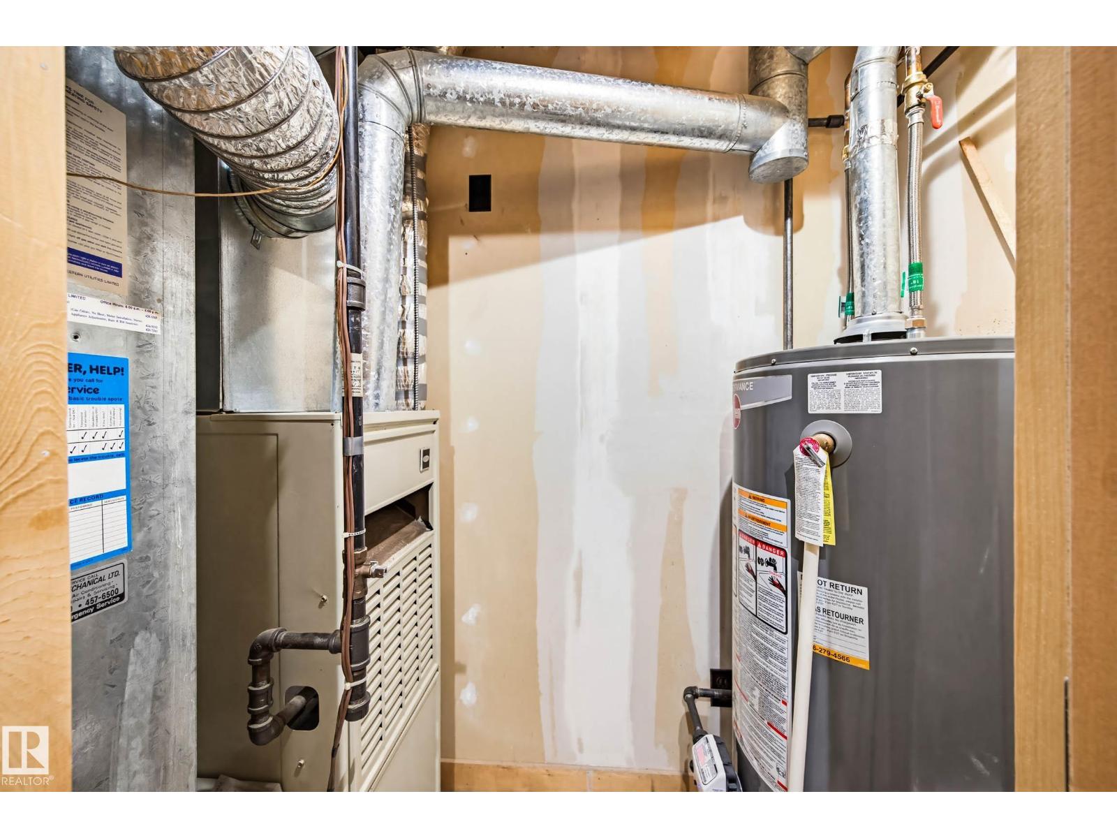#41 903 109 ST NW NW - 29