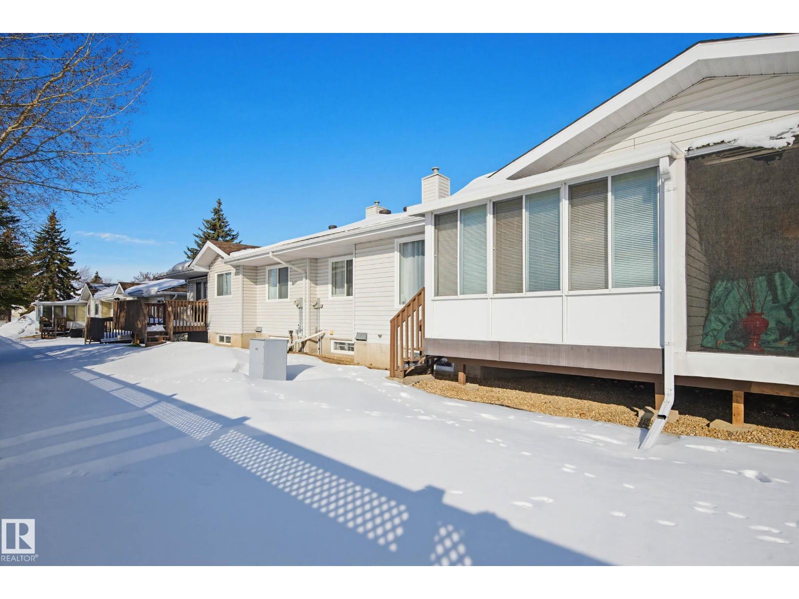 #41 903 109 ST NW NW - 31