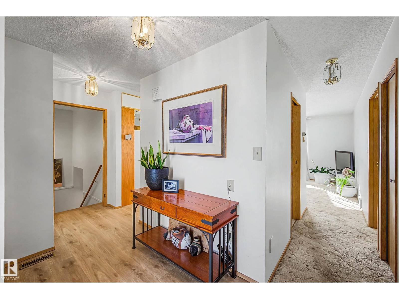 #41 903 109 ST NW NW - 4