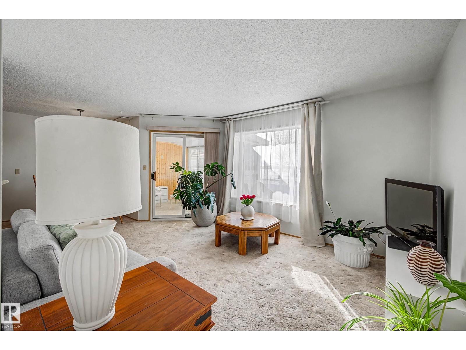 #41 903 109 ST NW NW - 5