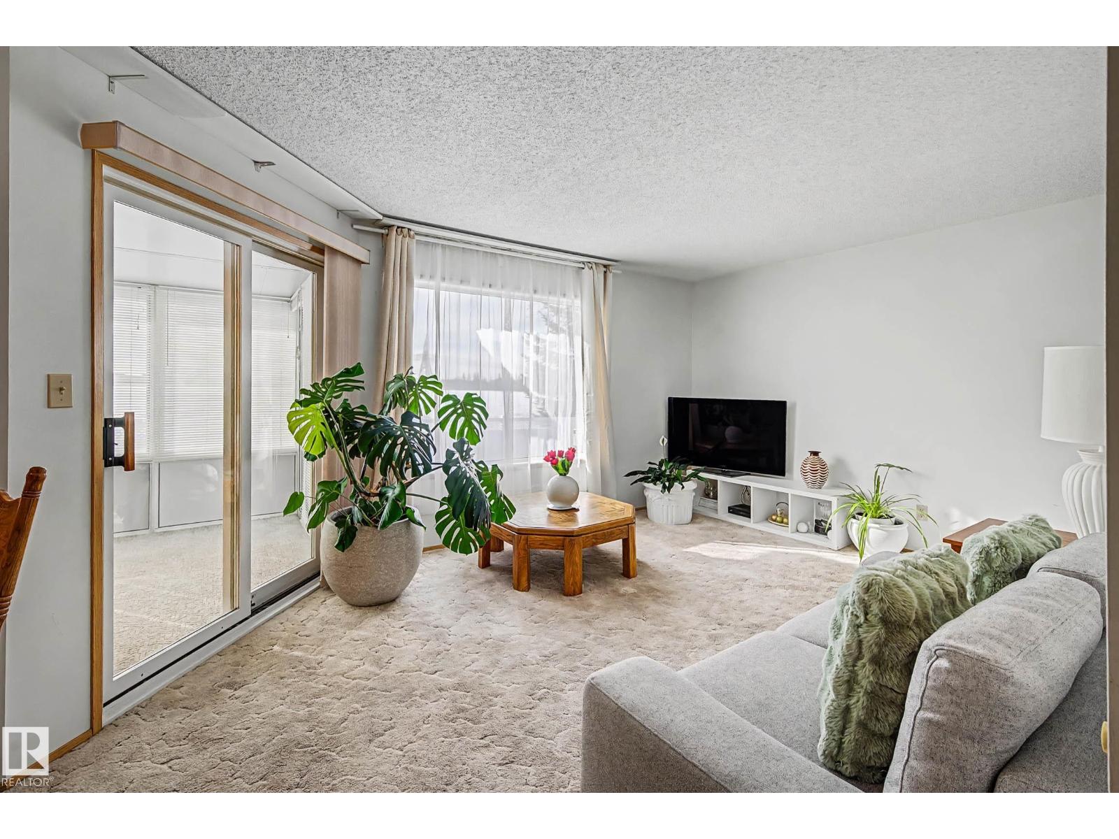 #41 903 109 ST NW NW - 6