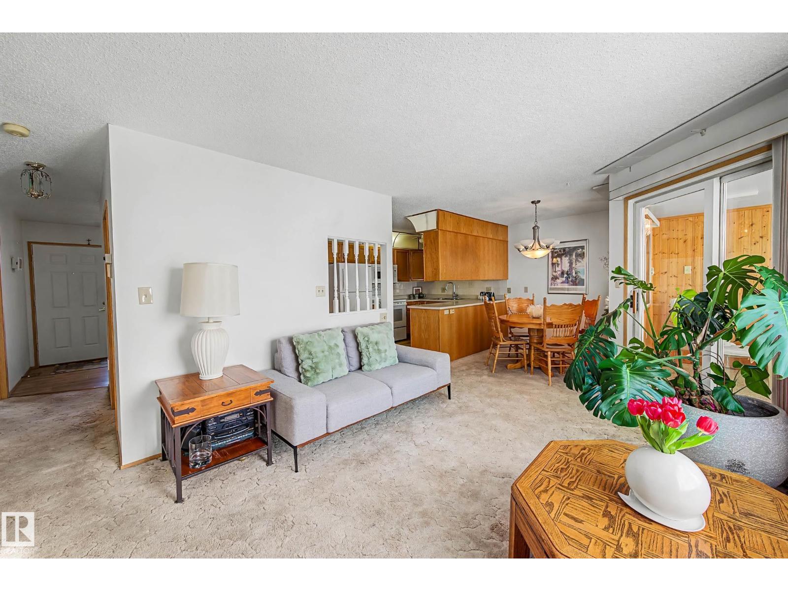 #41 903 109 ST NW NW - 7