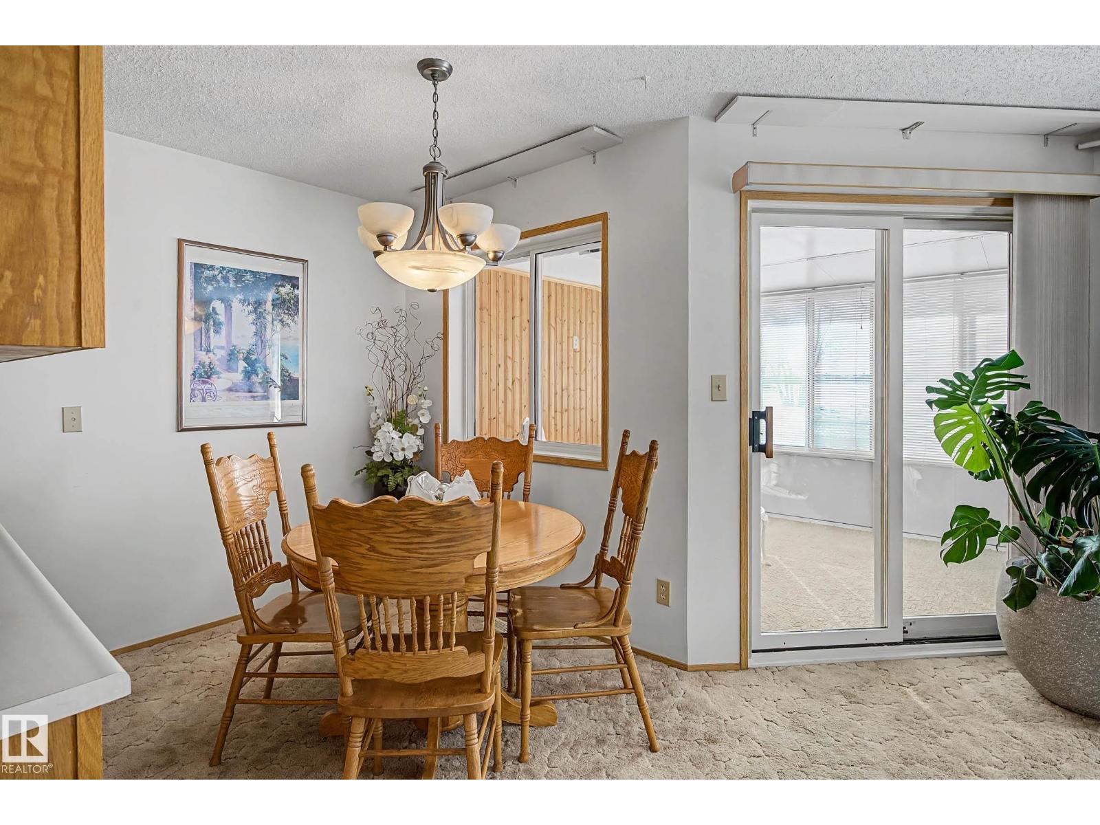 #41 903 109 ST NW NW - 9