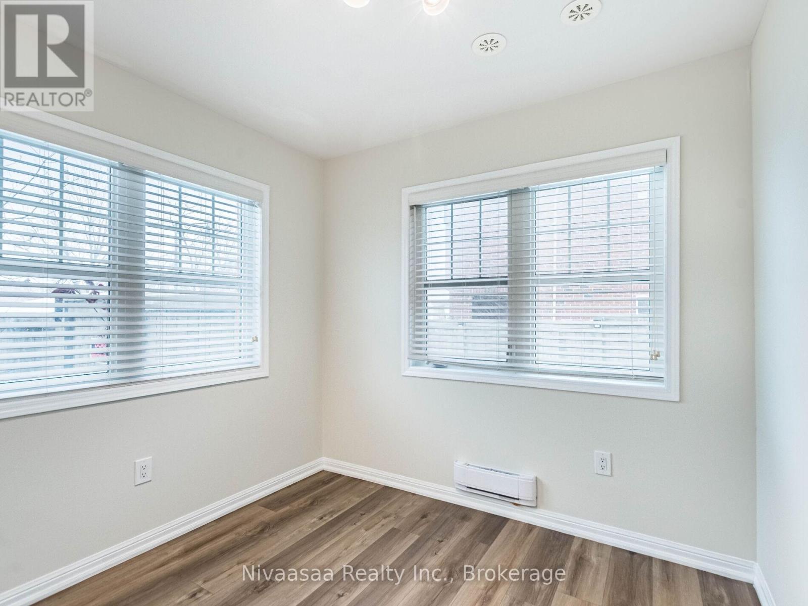 18 BETTERTON CRESCENT — photo 11