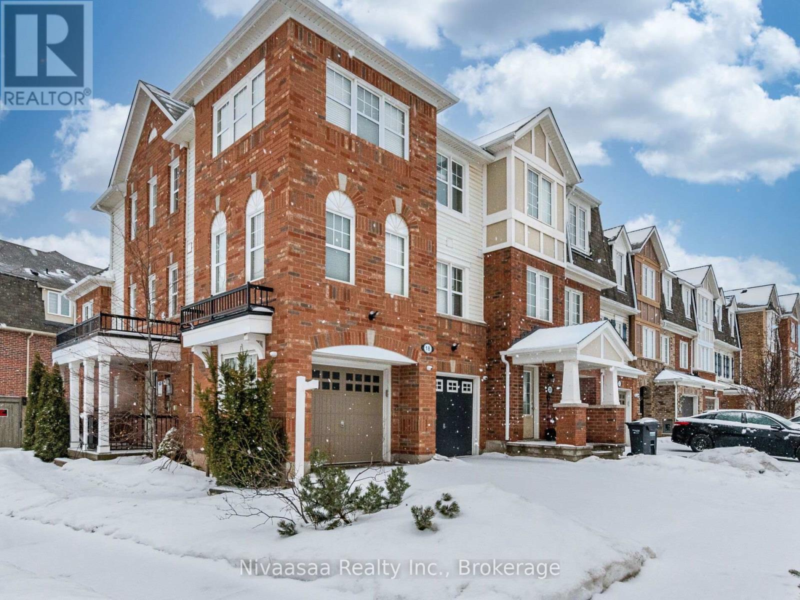 18 BETTERTON CRESCENT — photo 3