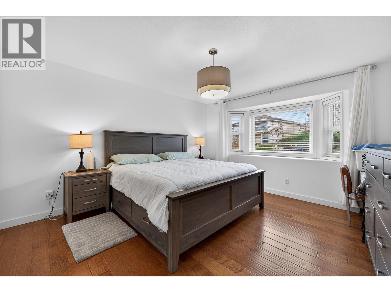 1575 Springhill Drive Unit# 5, Kamloops