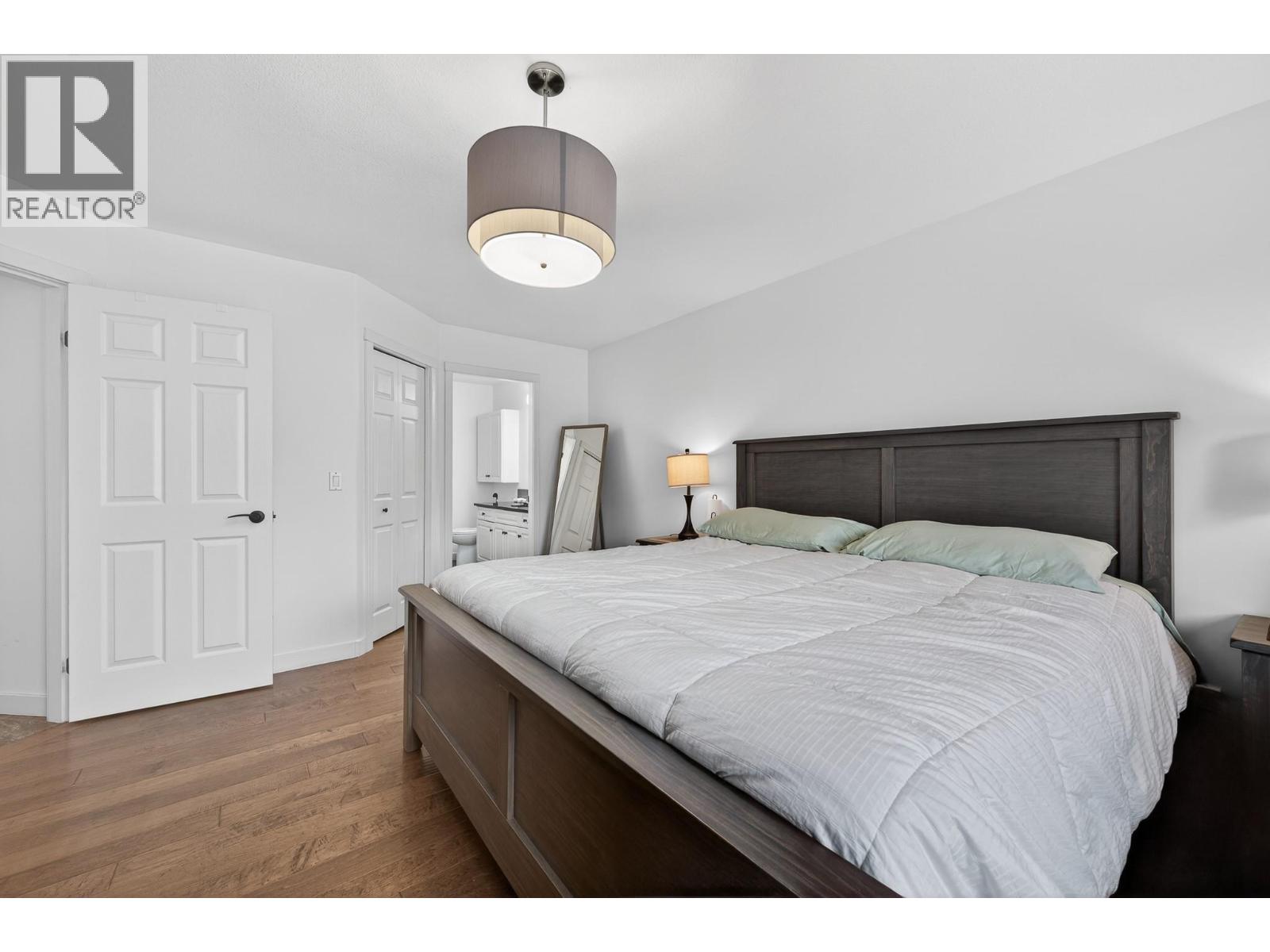 1575 Springhill Drive Unit# 5, Kamloops