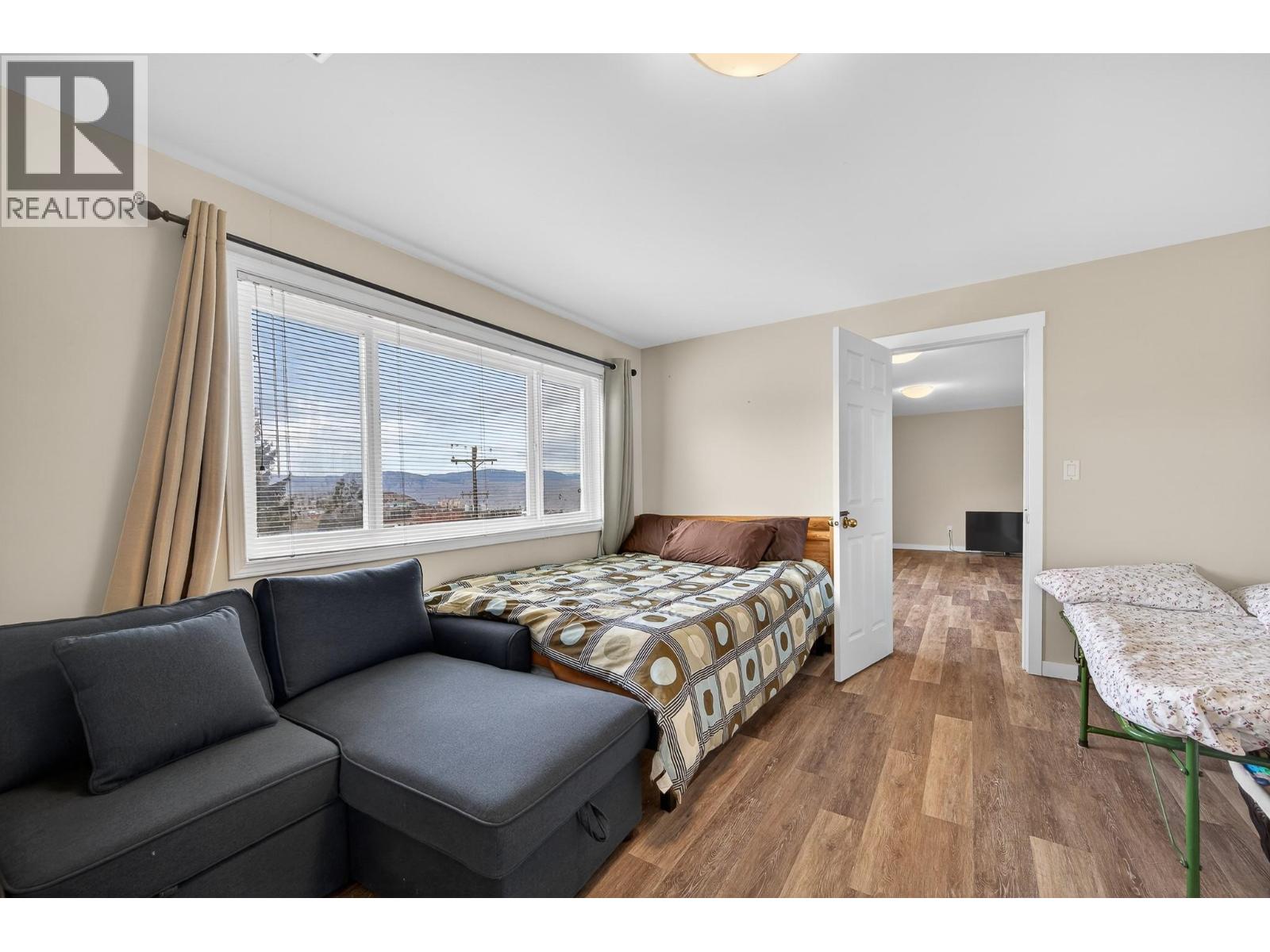 1575 Springhill Drive Unit# 5, Kamloops