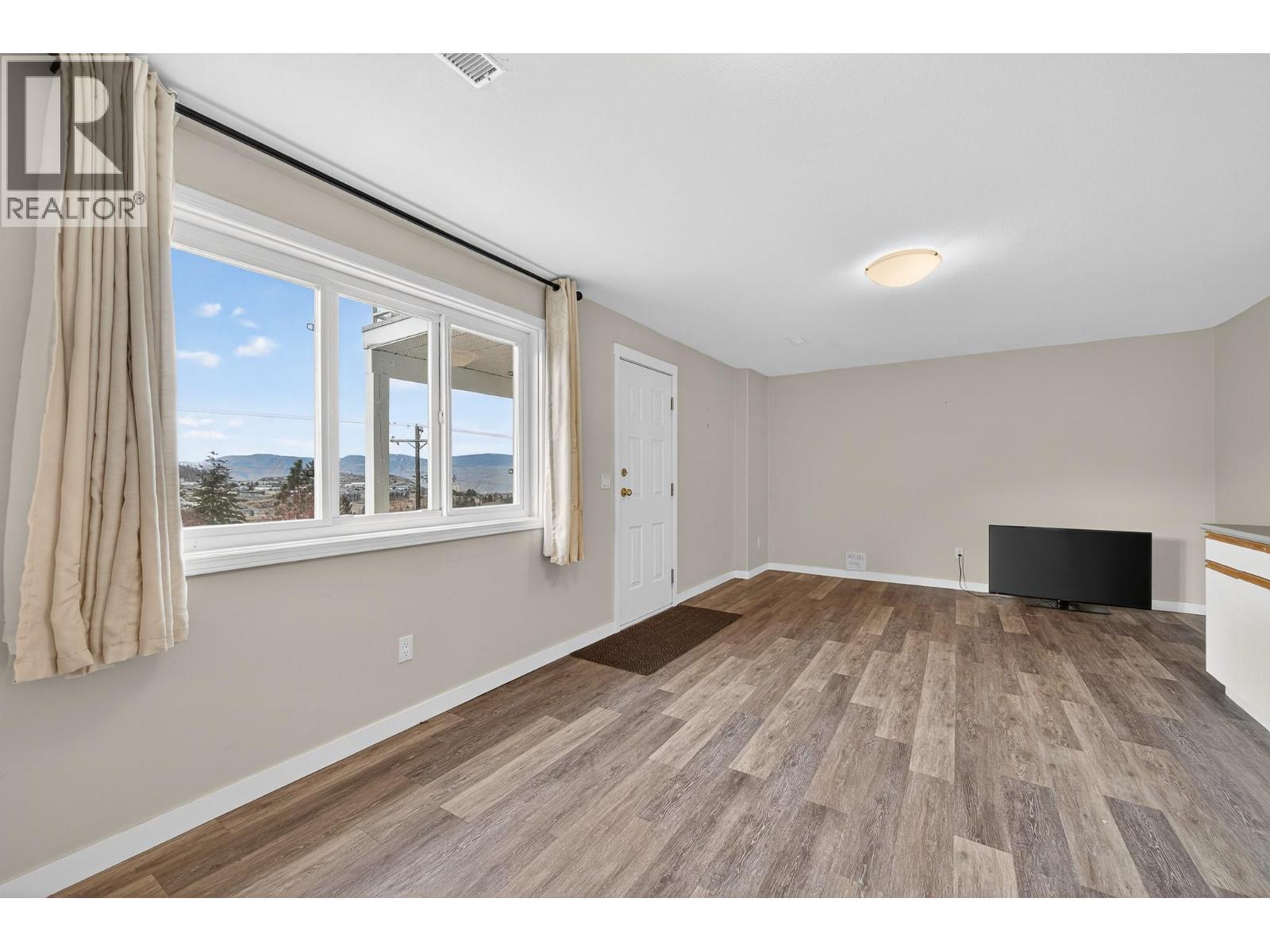 1575 Springhill Drive Unit# 5, Kamloops