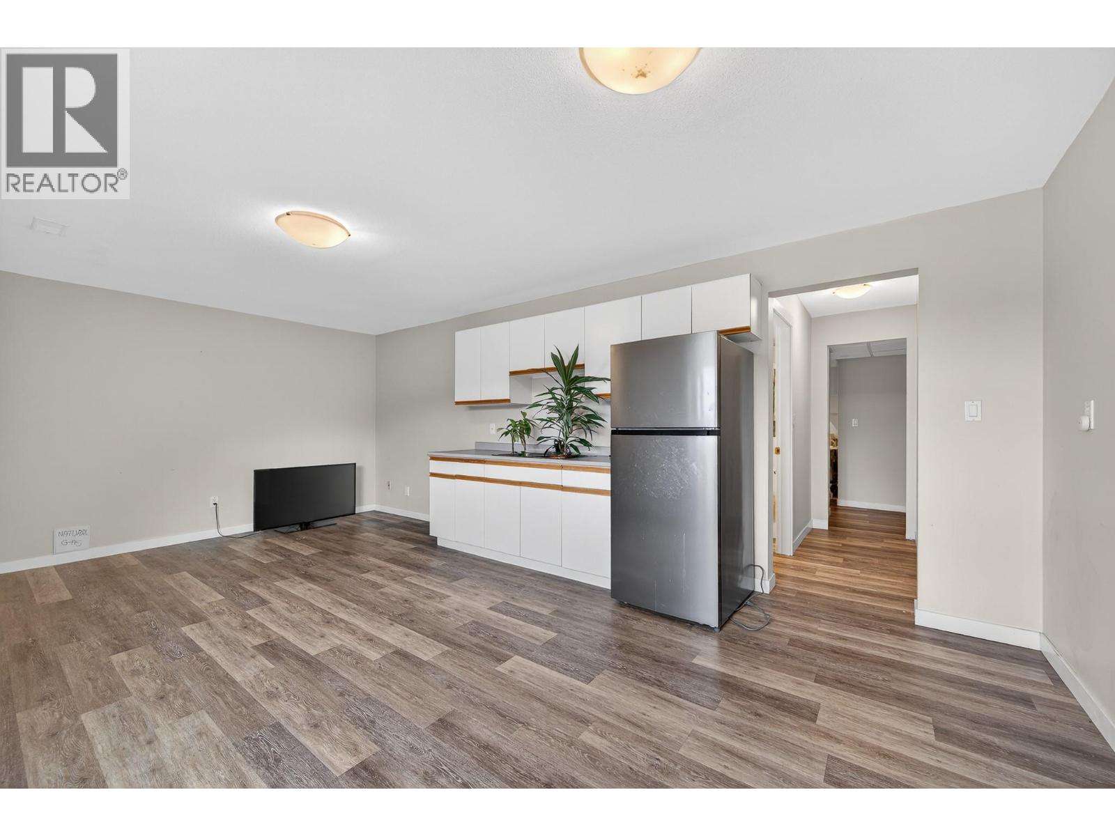 1575 Springhill Drive Unit# 5, Kamloops