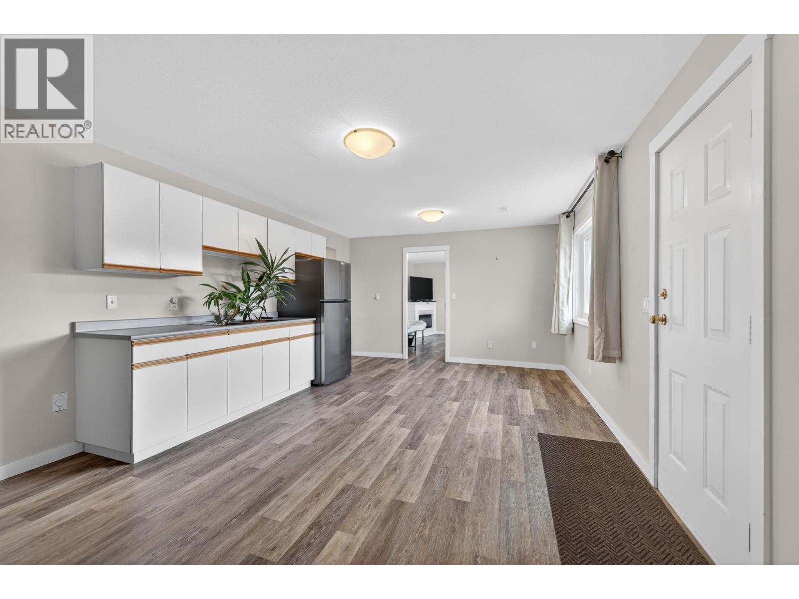 1575 Springhill Drive Unit# 5, Kamloops