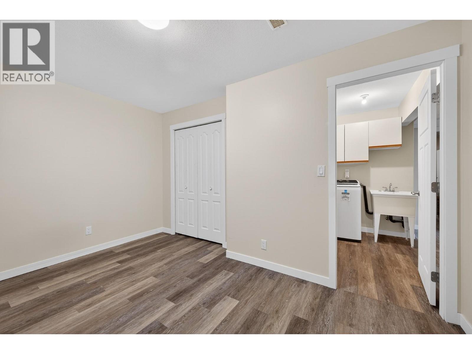 1575 Springhill Drive Unit# 5, Kamloops