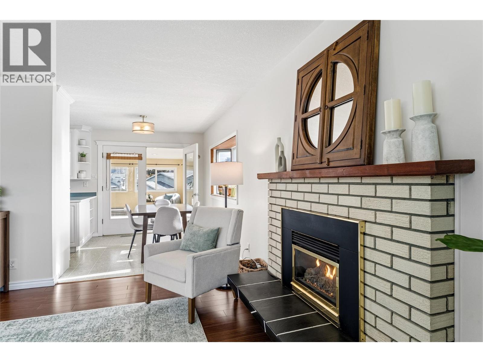 341 KENORA Road, Kamloops