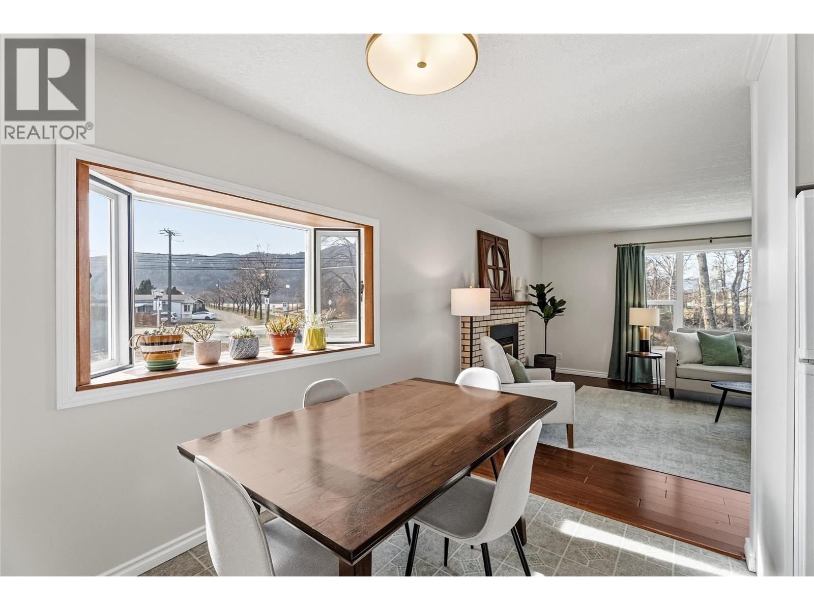 341 KENORA Road, Kamloops