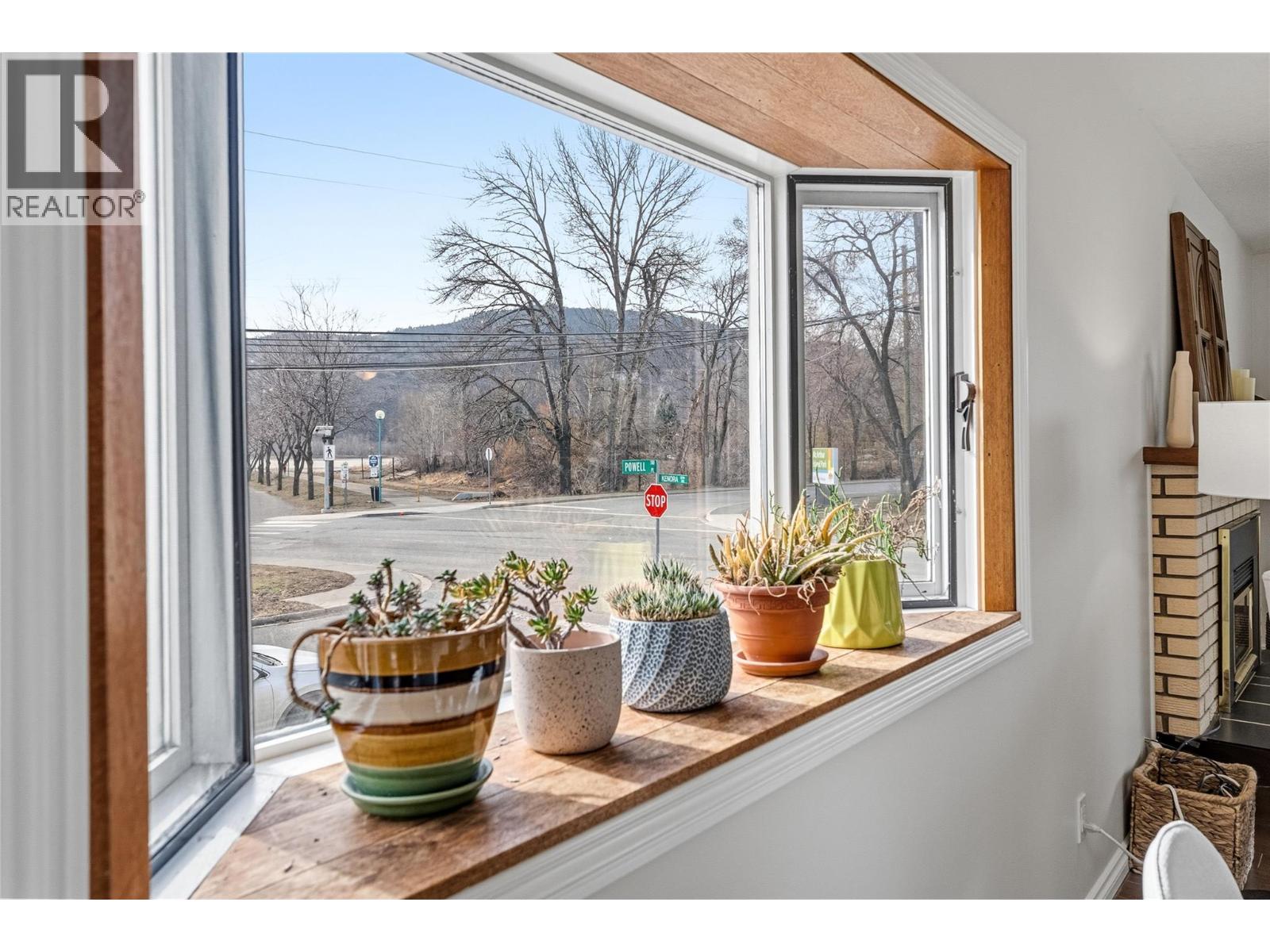 341 KENORA Road, Kamloops