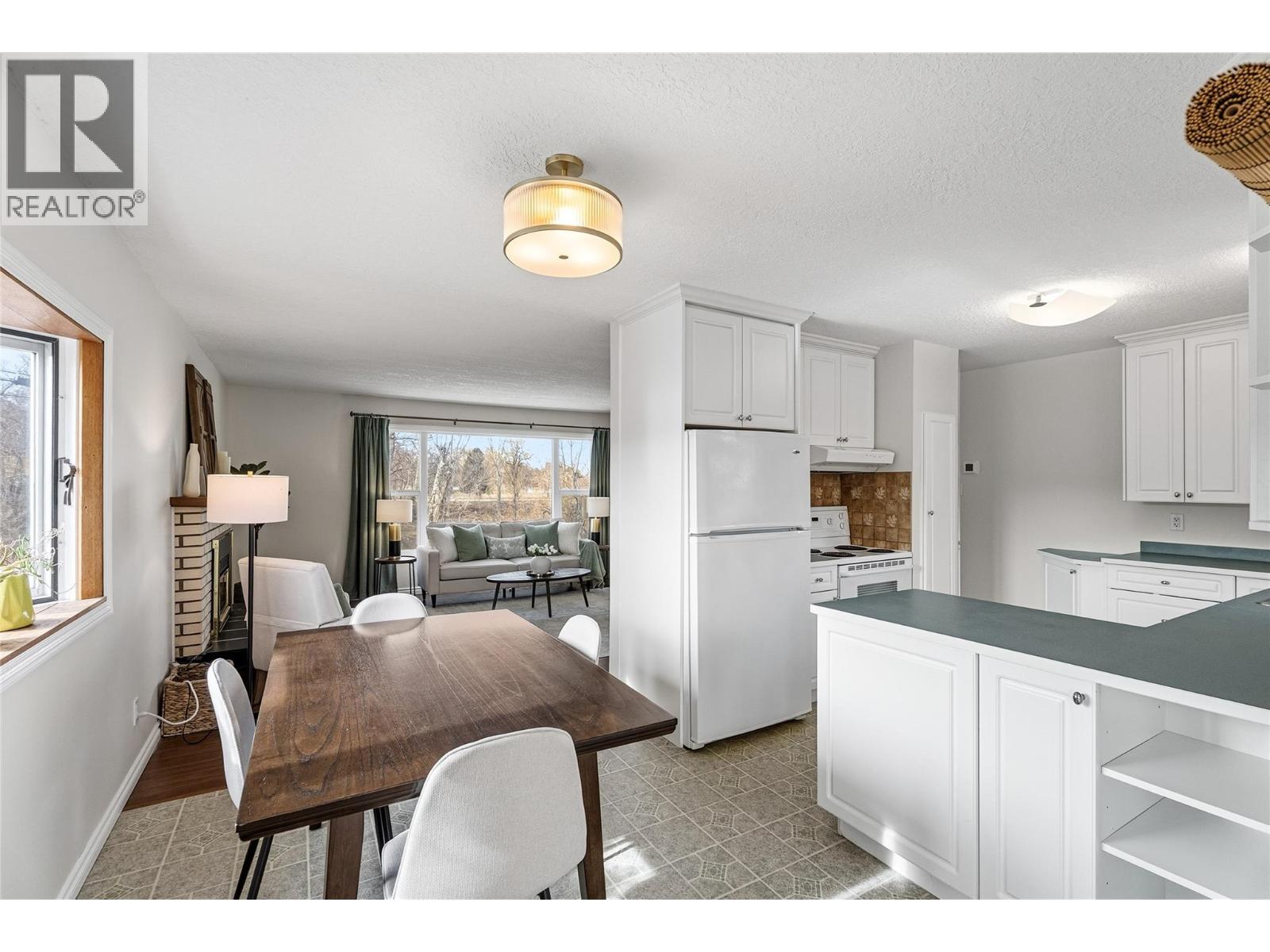 341 KENORA Road, Kamloops