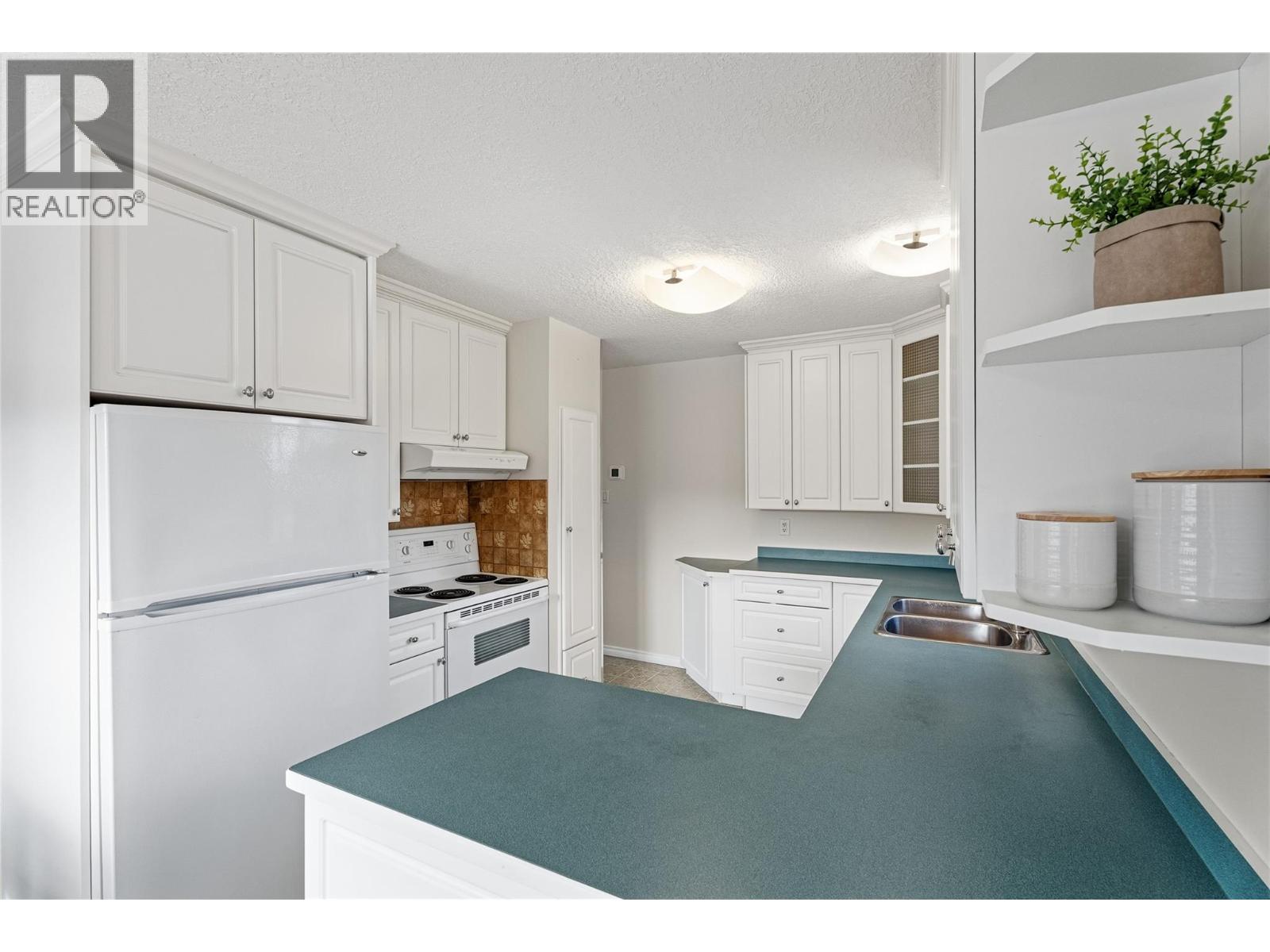 341 KENORA Road, Kamloops