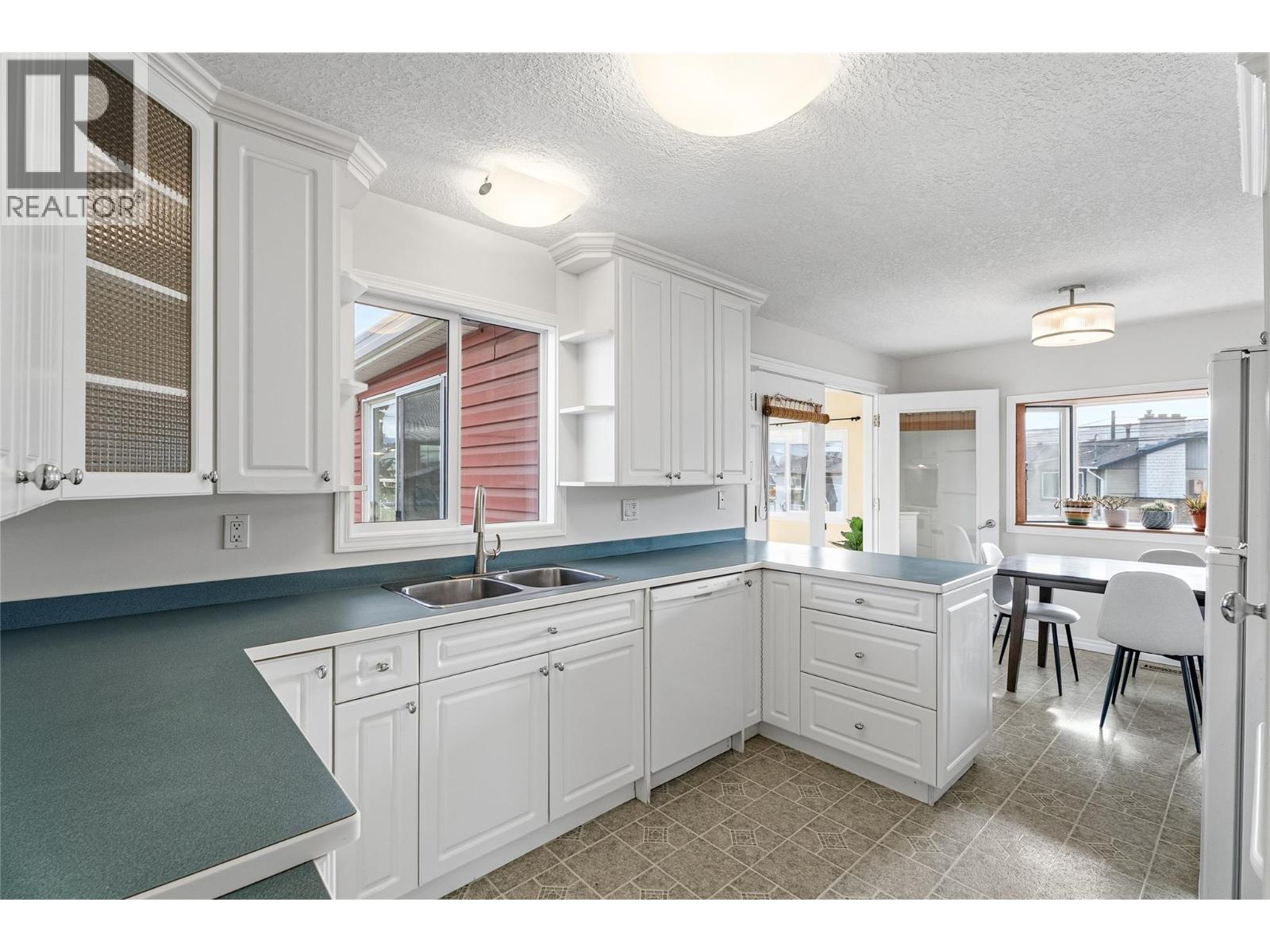 341 KENORA Road, Kamloops