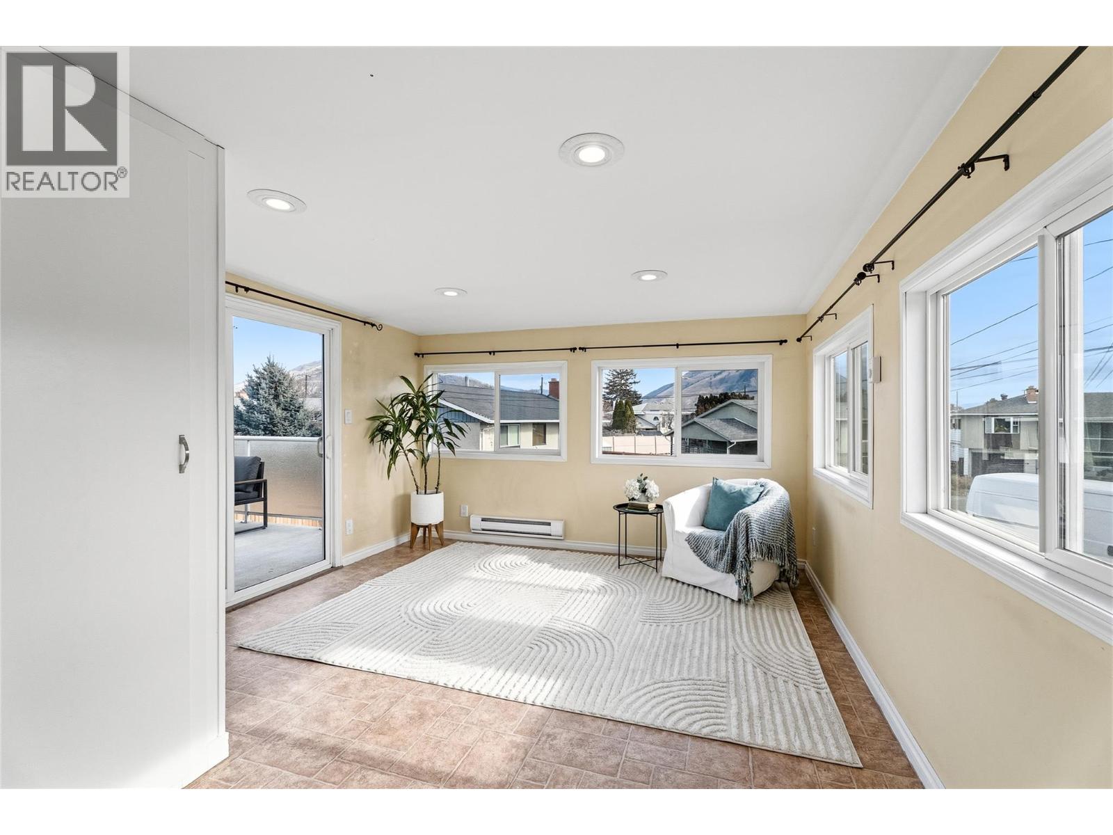 341 KENORA Road, Kamloops