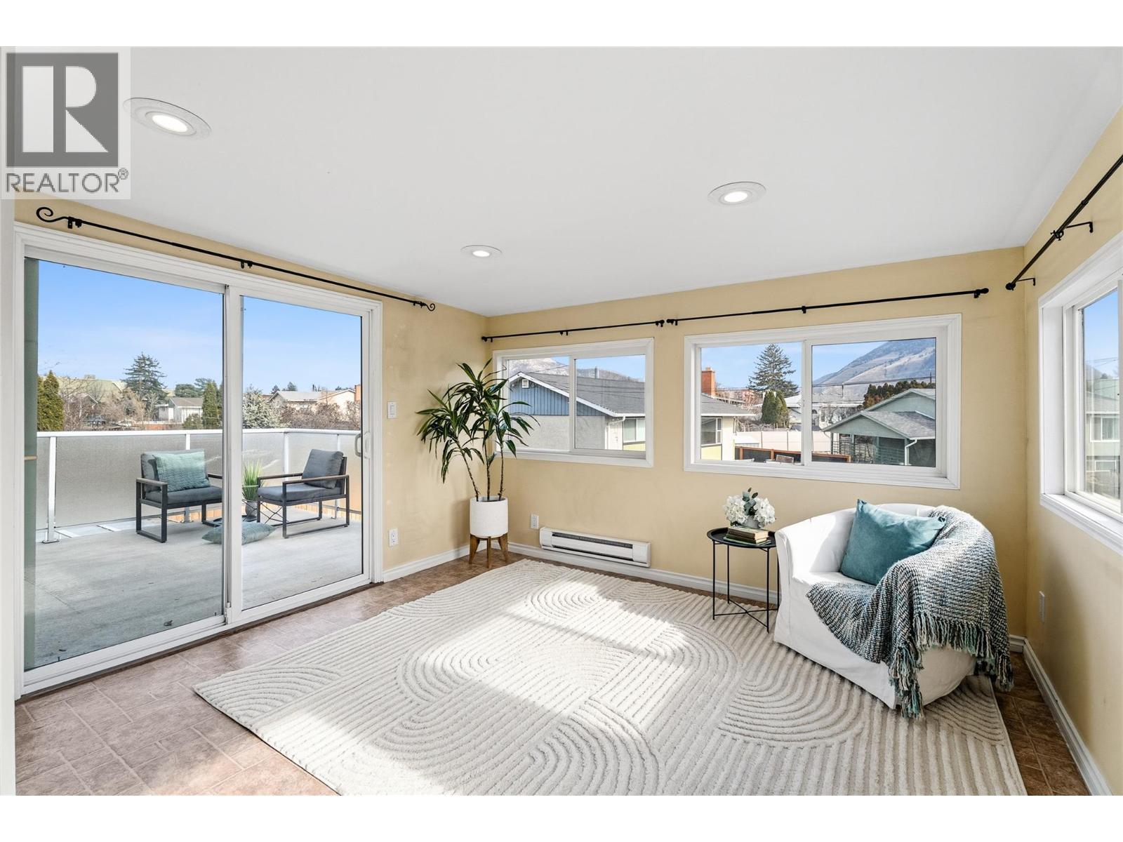 341 KENORA Road, Kamloops