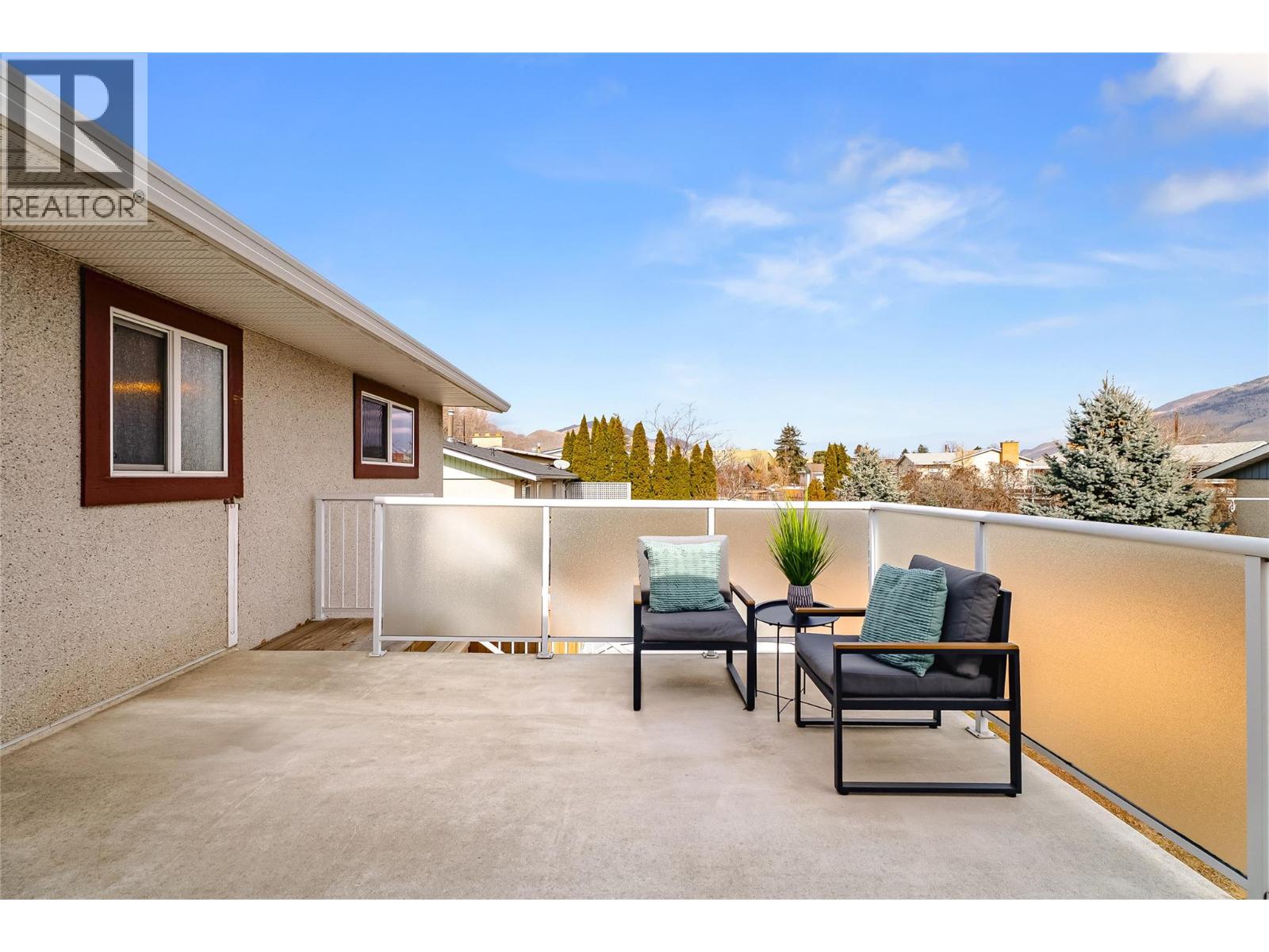 341 KENORA Road, Kamloops