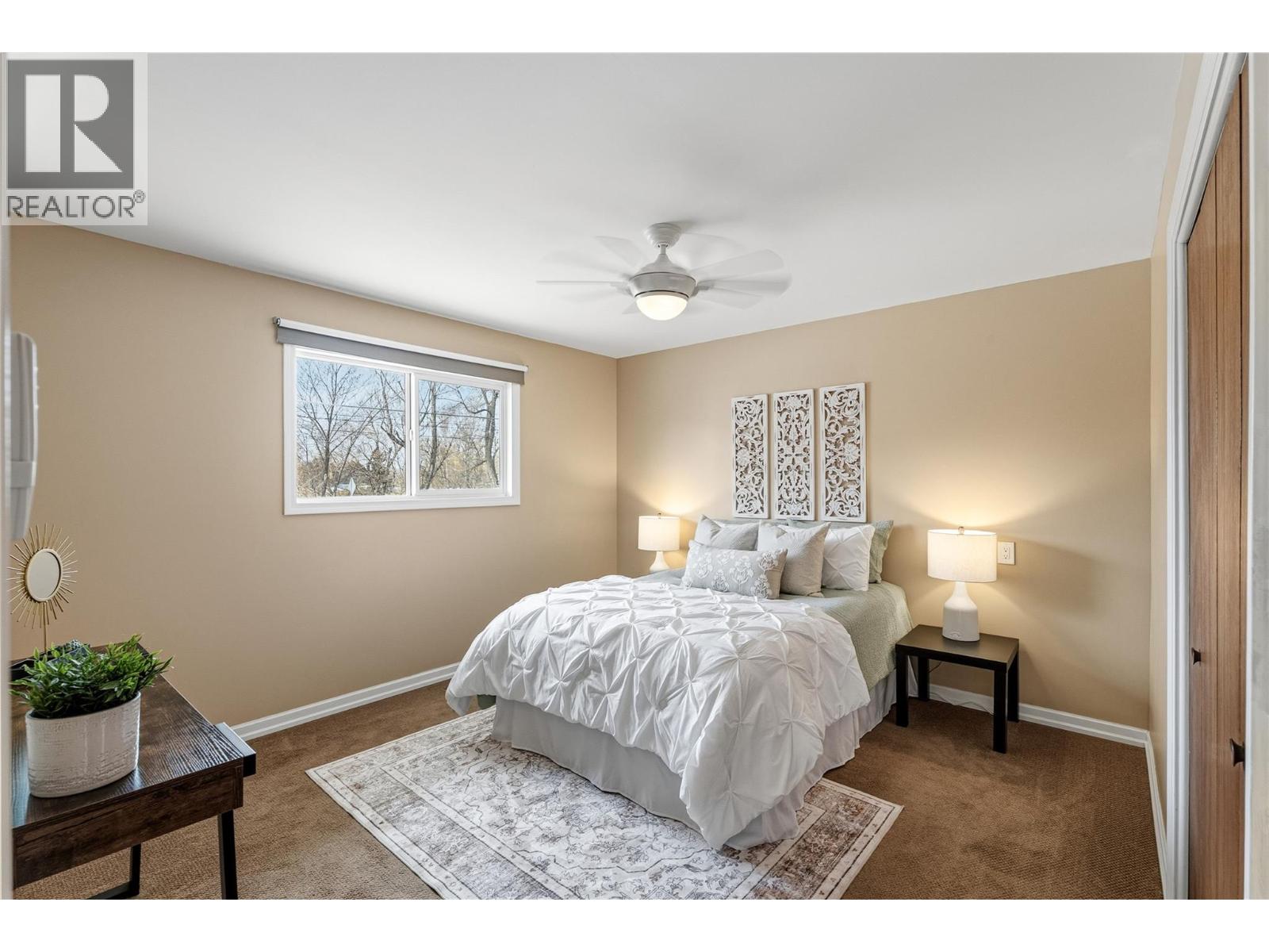 341 KENORA Road, Kamloops