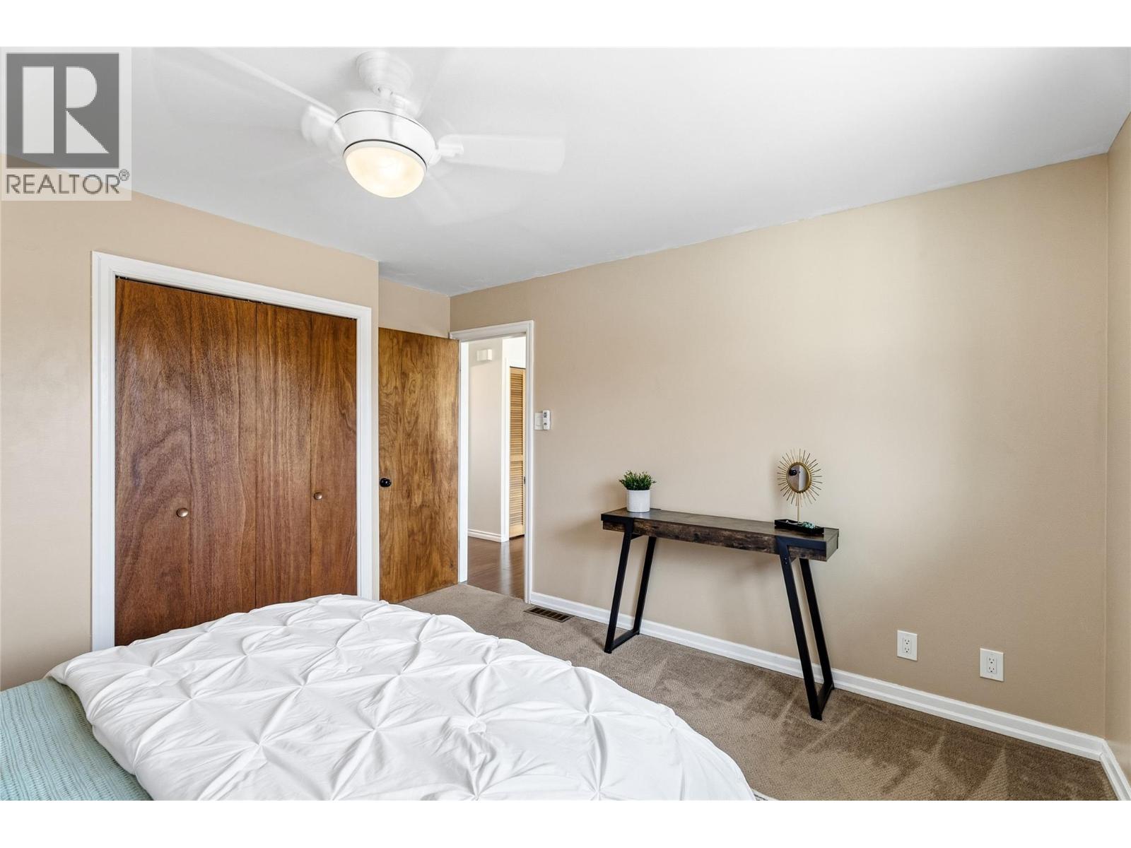 341 KENORA Road, Kamloops