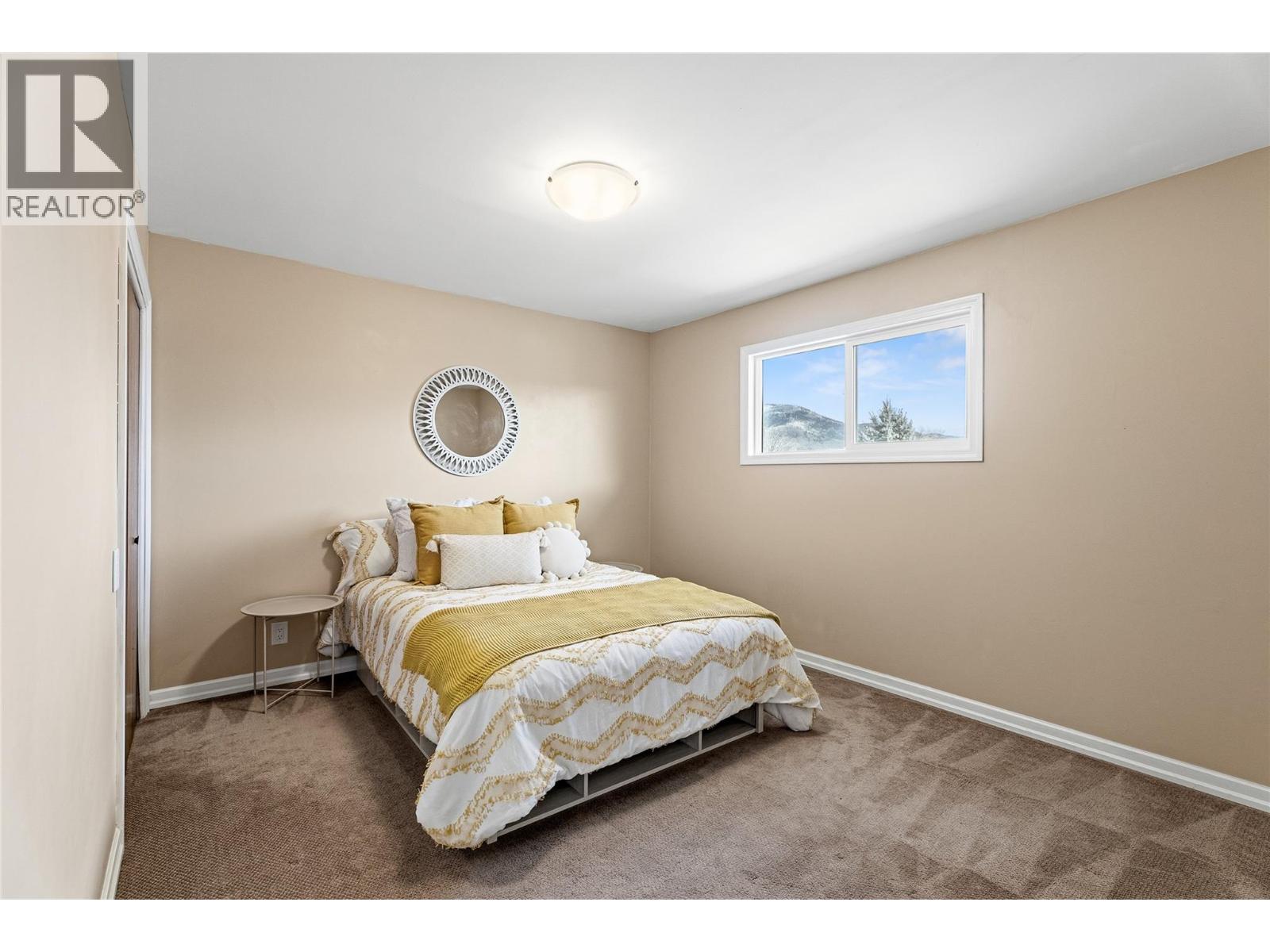 341 KENORA Road, Kamloops